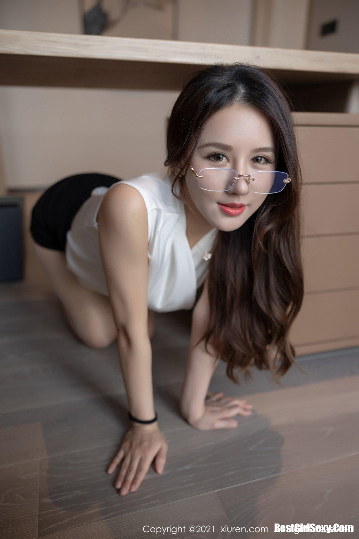 width=