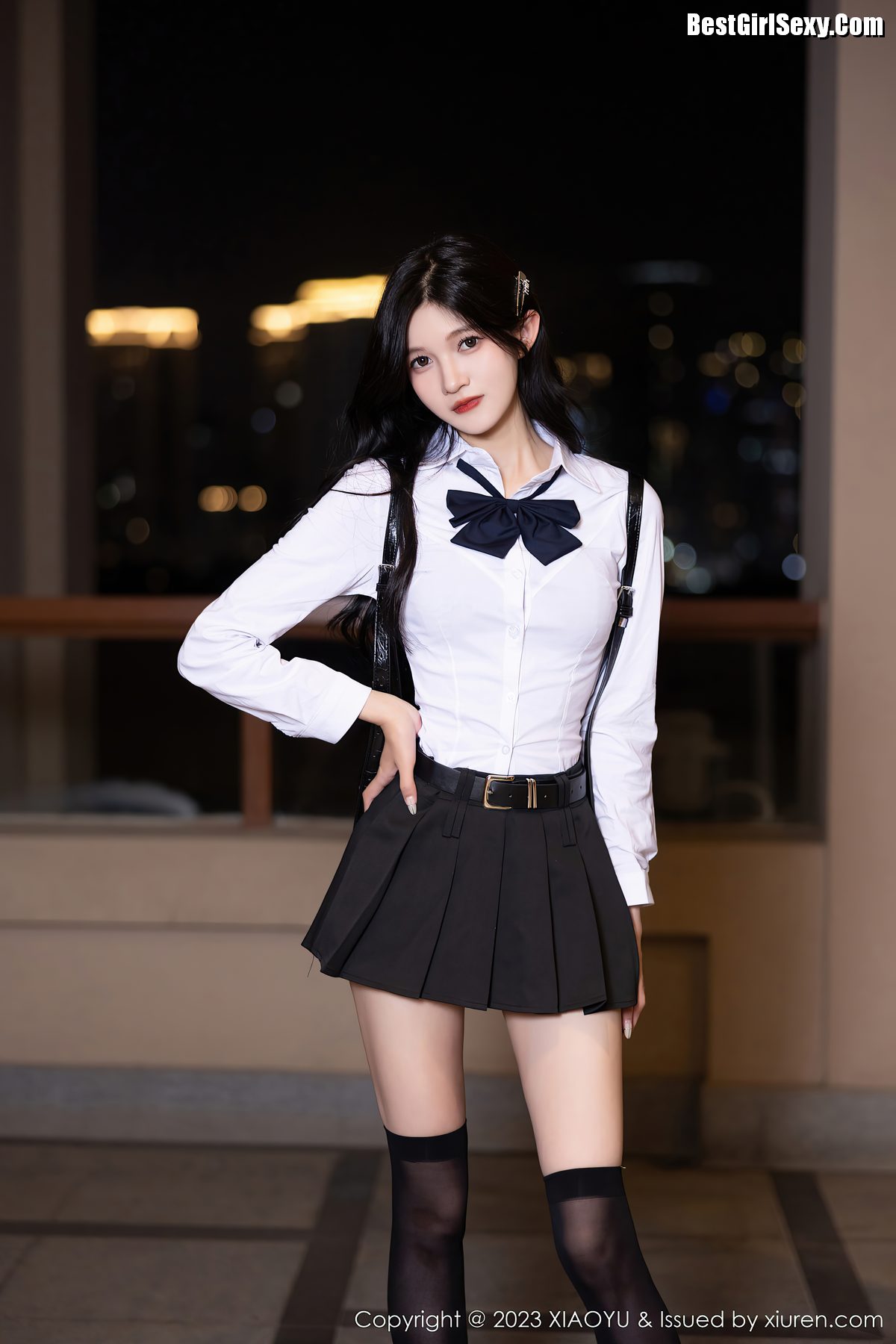 XiaoYu语画界 Vol 1150 Cheng Cheng Cheng 0007 9191698848.jpg