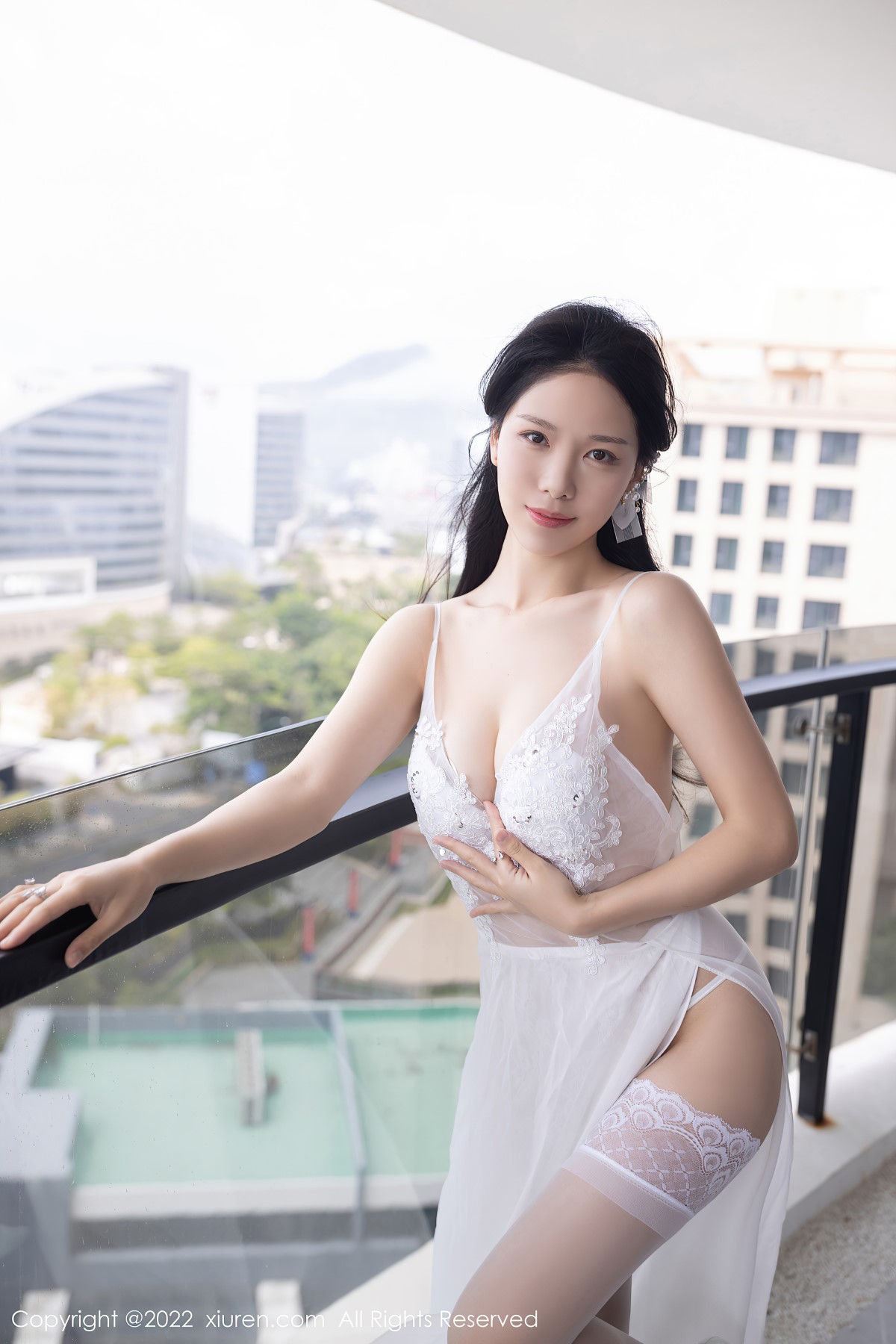 XiuRen秀人网 No 5965 Li Shi 0002 8913815262.jpg