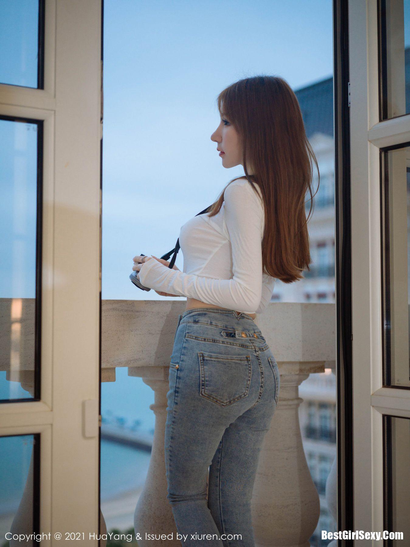  width=