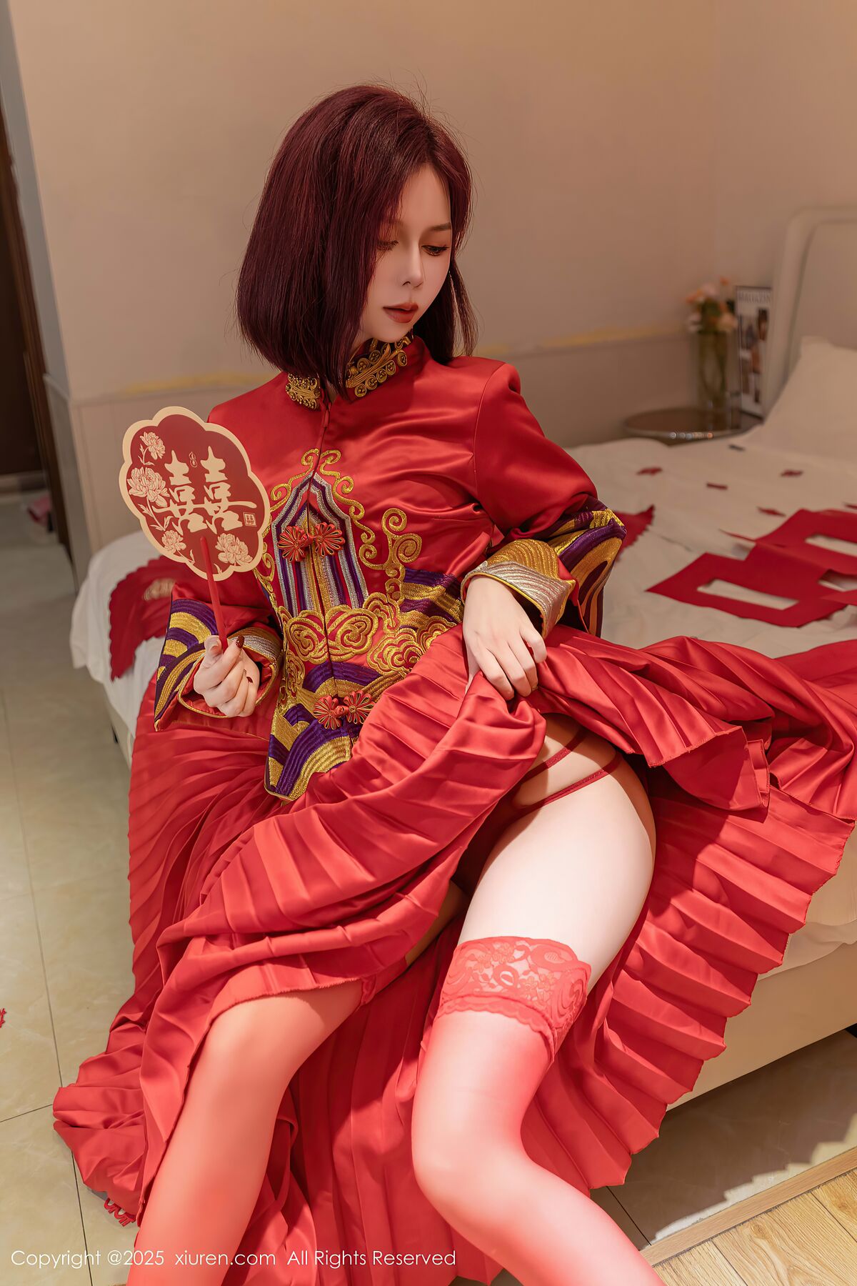 XiuRen秀人网 No 9995 白芷yy 0009 3879211276.jpg