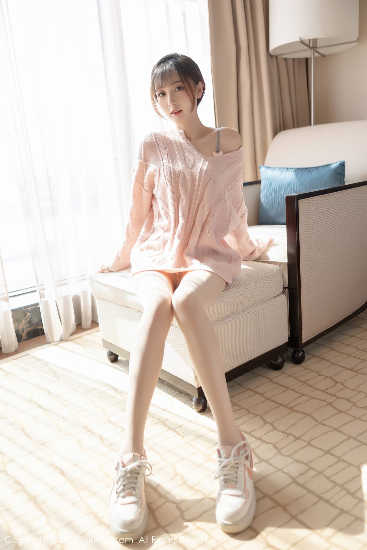 XiuRen秀人网 No 4902 林星阑 0002 9767215114.jpg