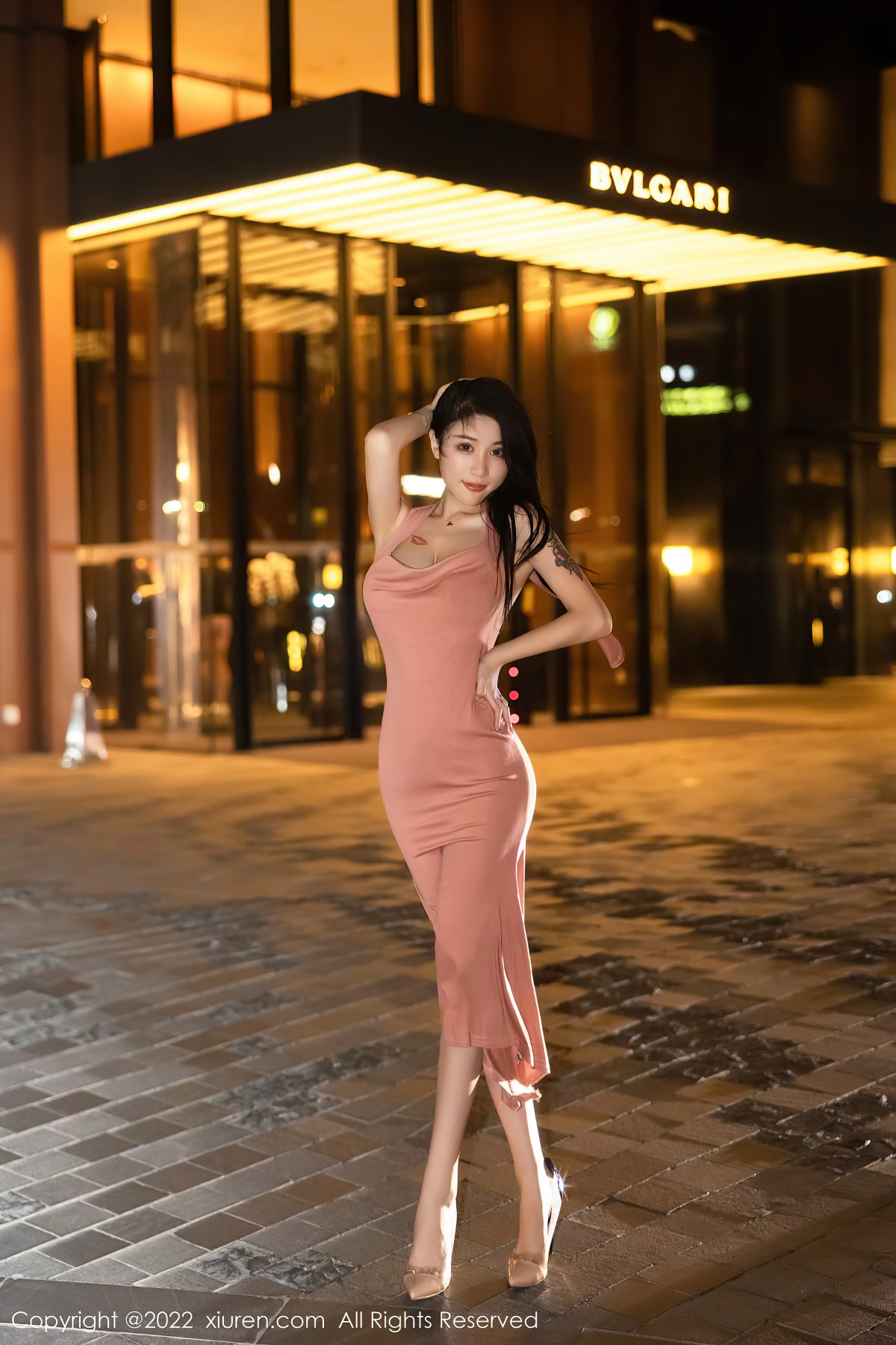 XiuRen秀人网 No 5426 美七Mia 0113 3092162103.jpg