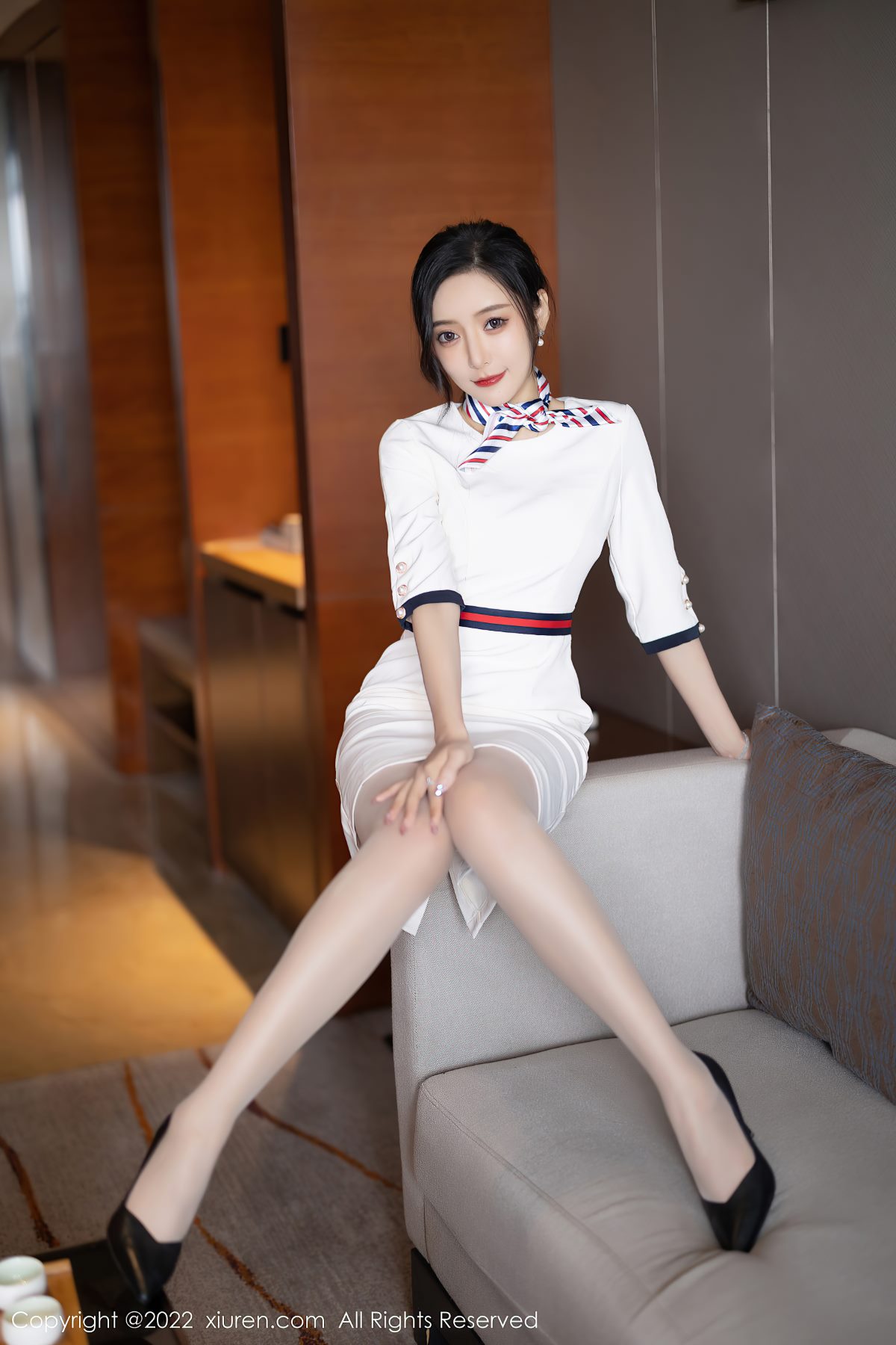 XiuRen秀人网 No 4963 王馨瑶yanni 0019 6200430333.jpg