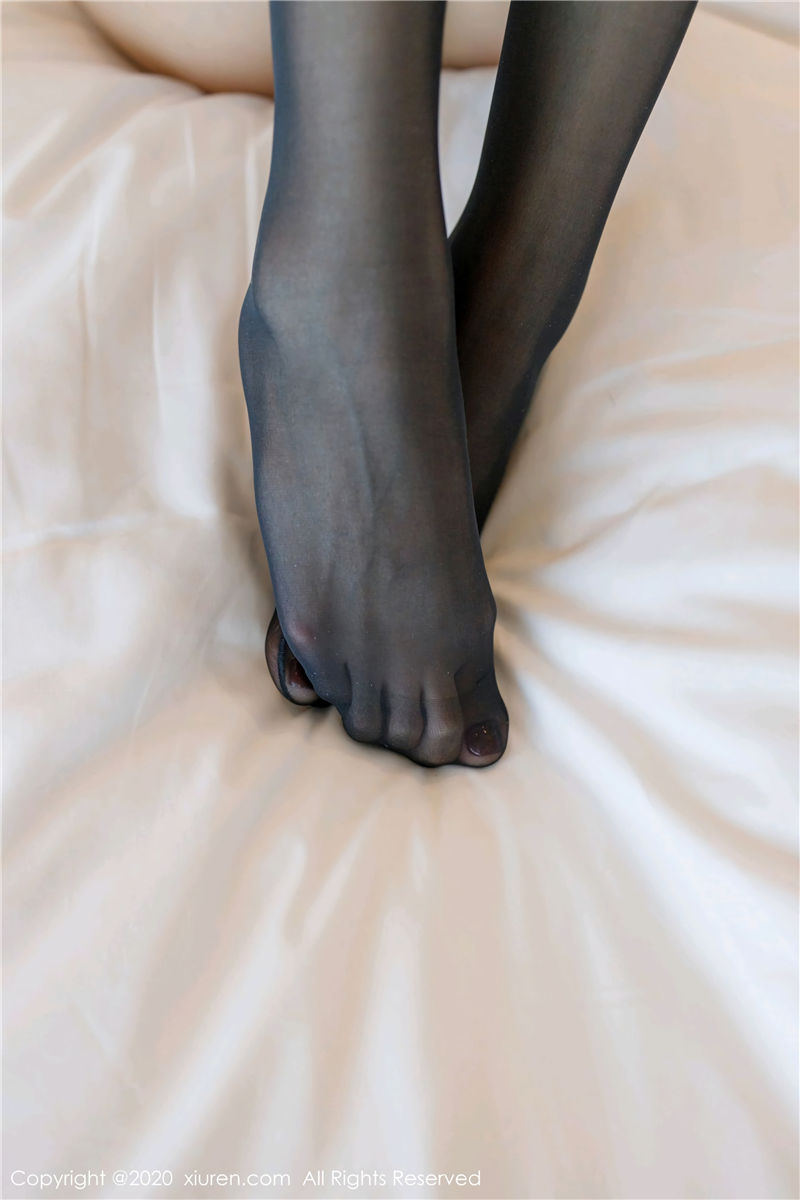  width=