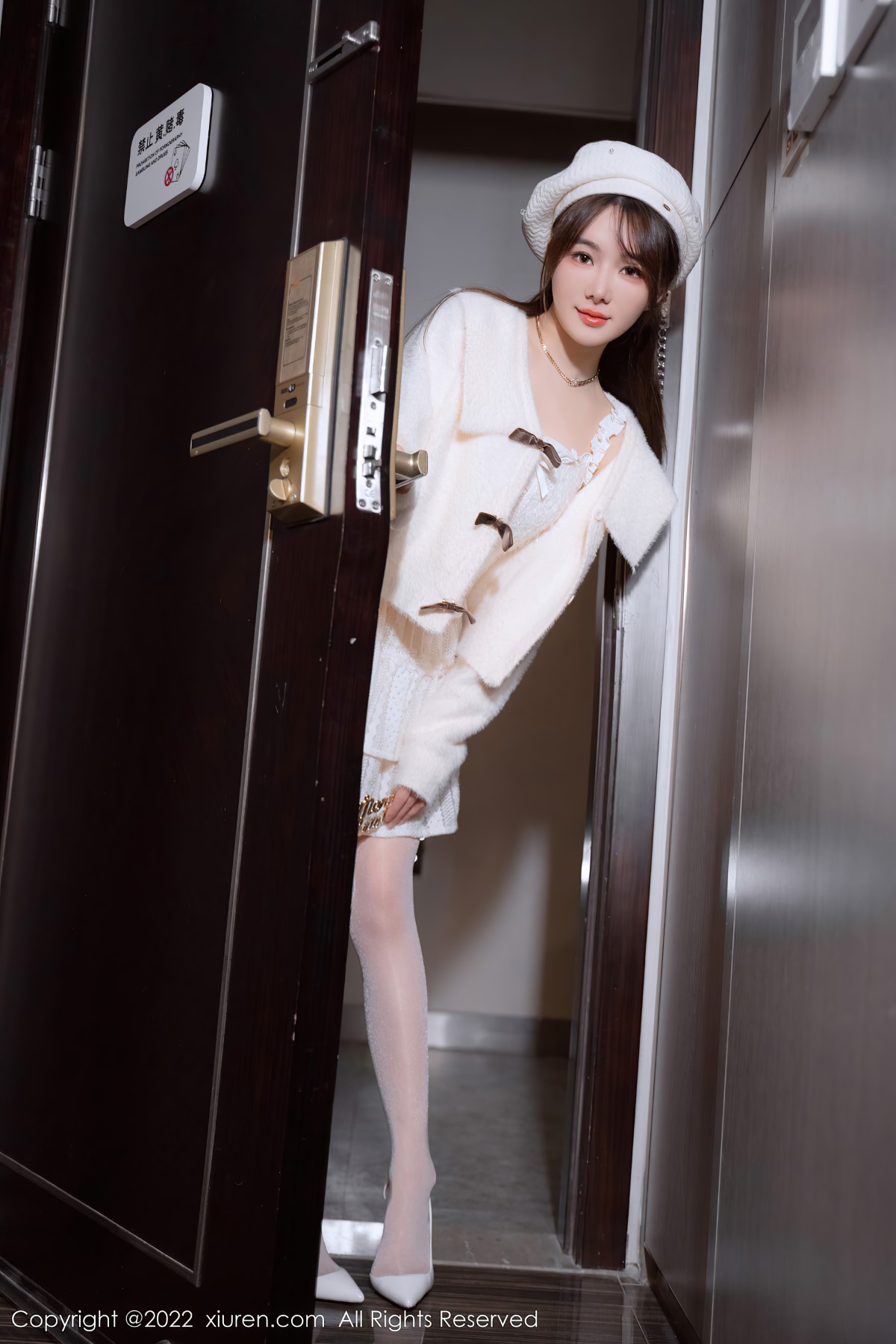 XiuRen秀人网 No 6025 Wan Wan Me 0006 6902533308.jpg