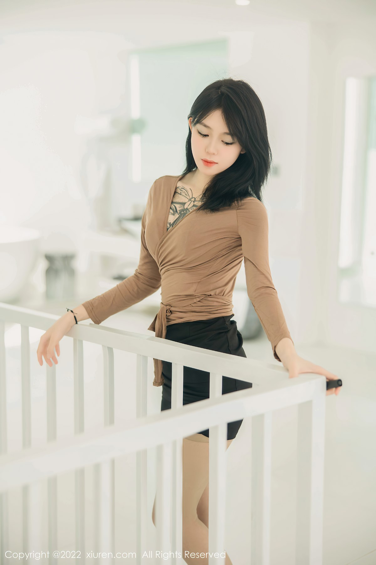 XiuRen秀人网 No 5587 Nai Ping 0048 8595221801.jpg
