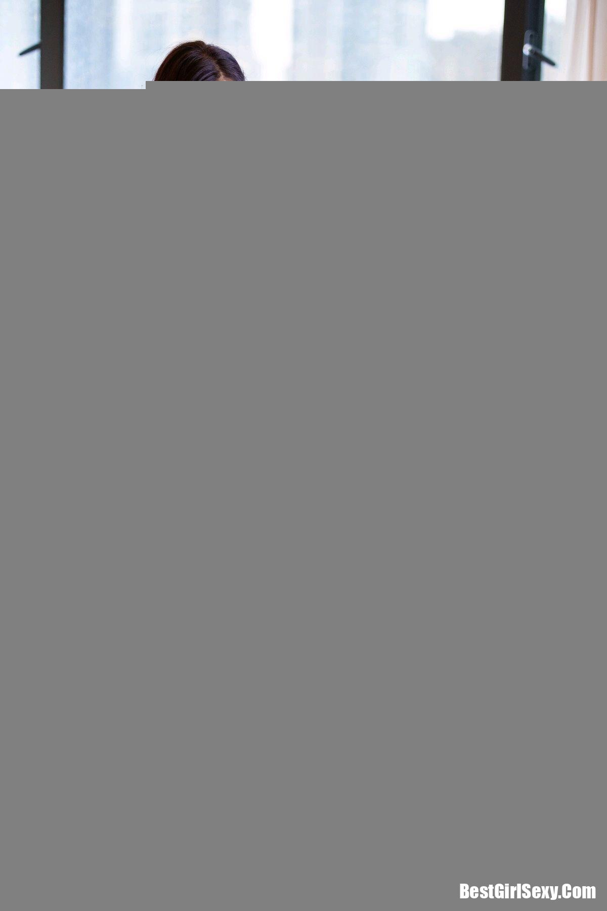  width=