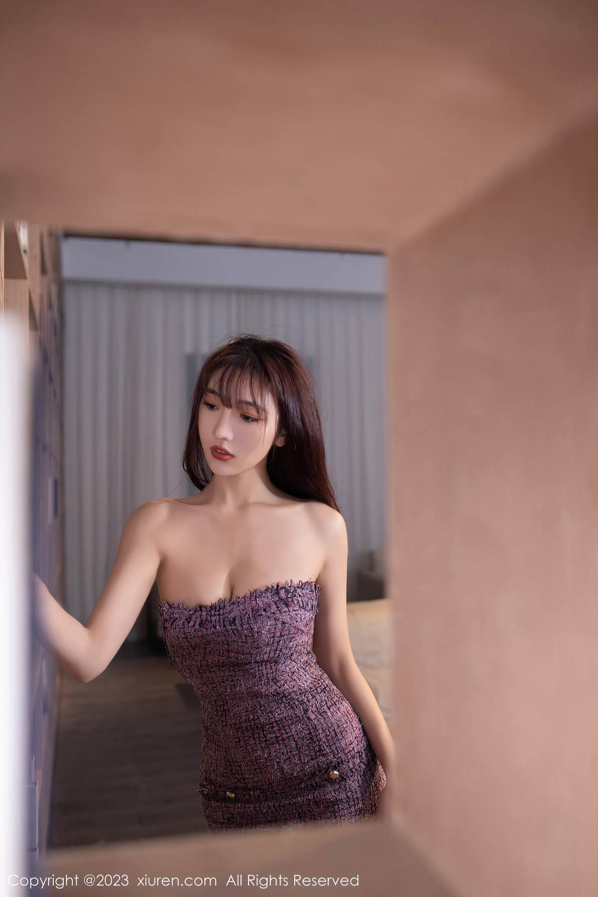 XiuRen秀人网 No 6209 Lu Xuan Xuan 0017 4736661940.jpg
