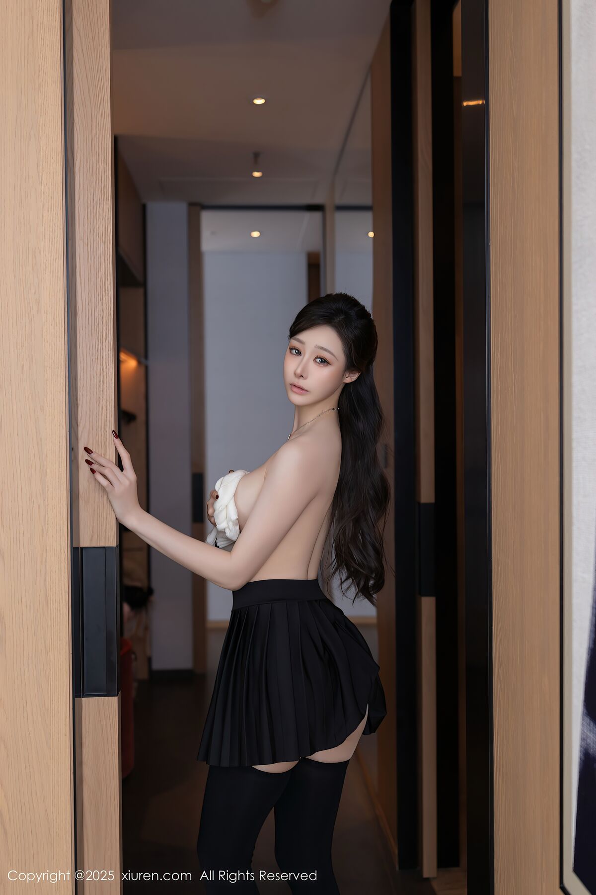 XiuRen秀人网 No 9986 小逗逗 0019 6259566450.jpg