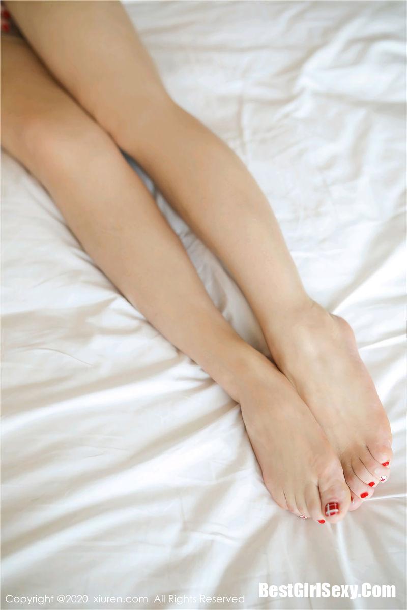  width=