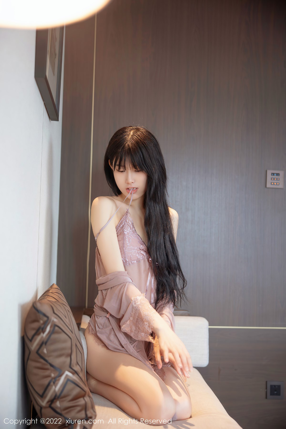 XiuRen秀人网 No 5408 77qiqi 0040 0974704878.jpg