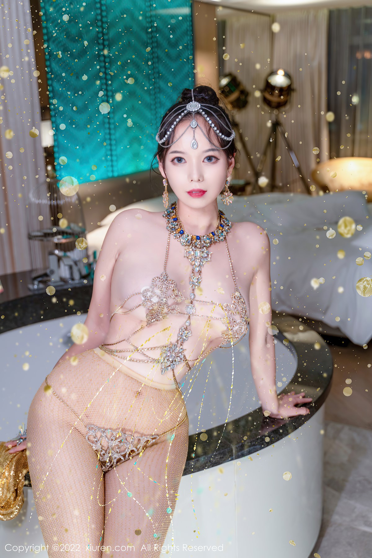 XiuRen秀人网 No 5559 大美妞儿 0049 0423209262.jpg