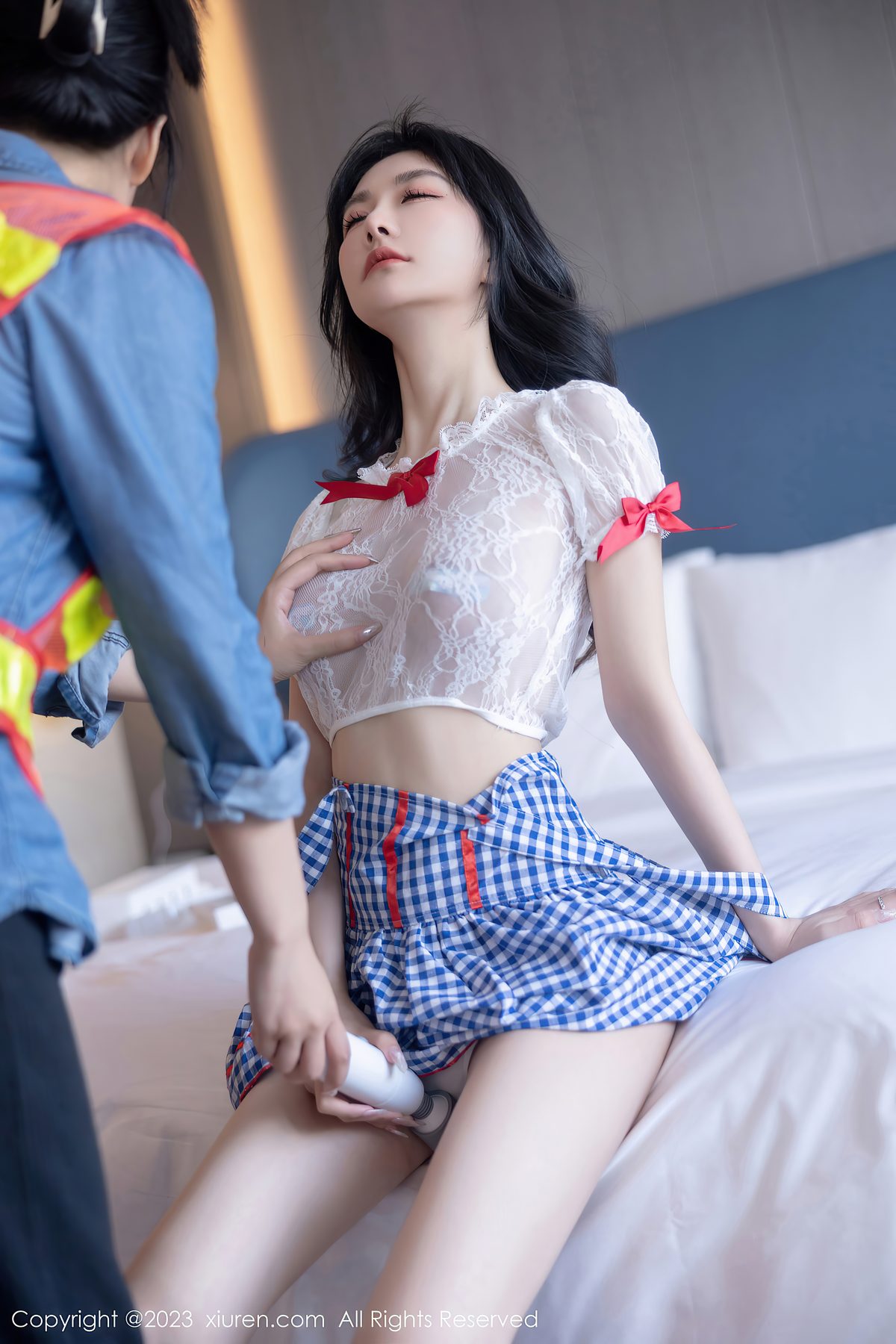 XiuRen秀人网 No 7509 You You 0046 9275435923.jpg