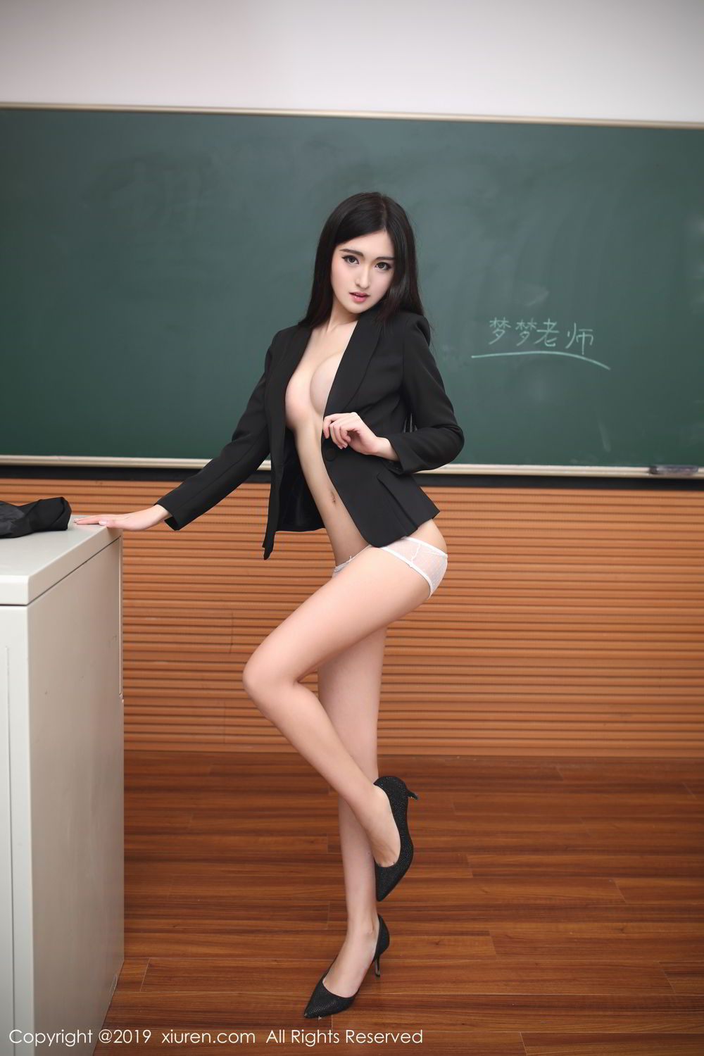  class=