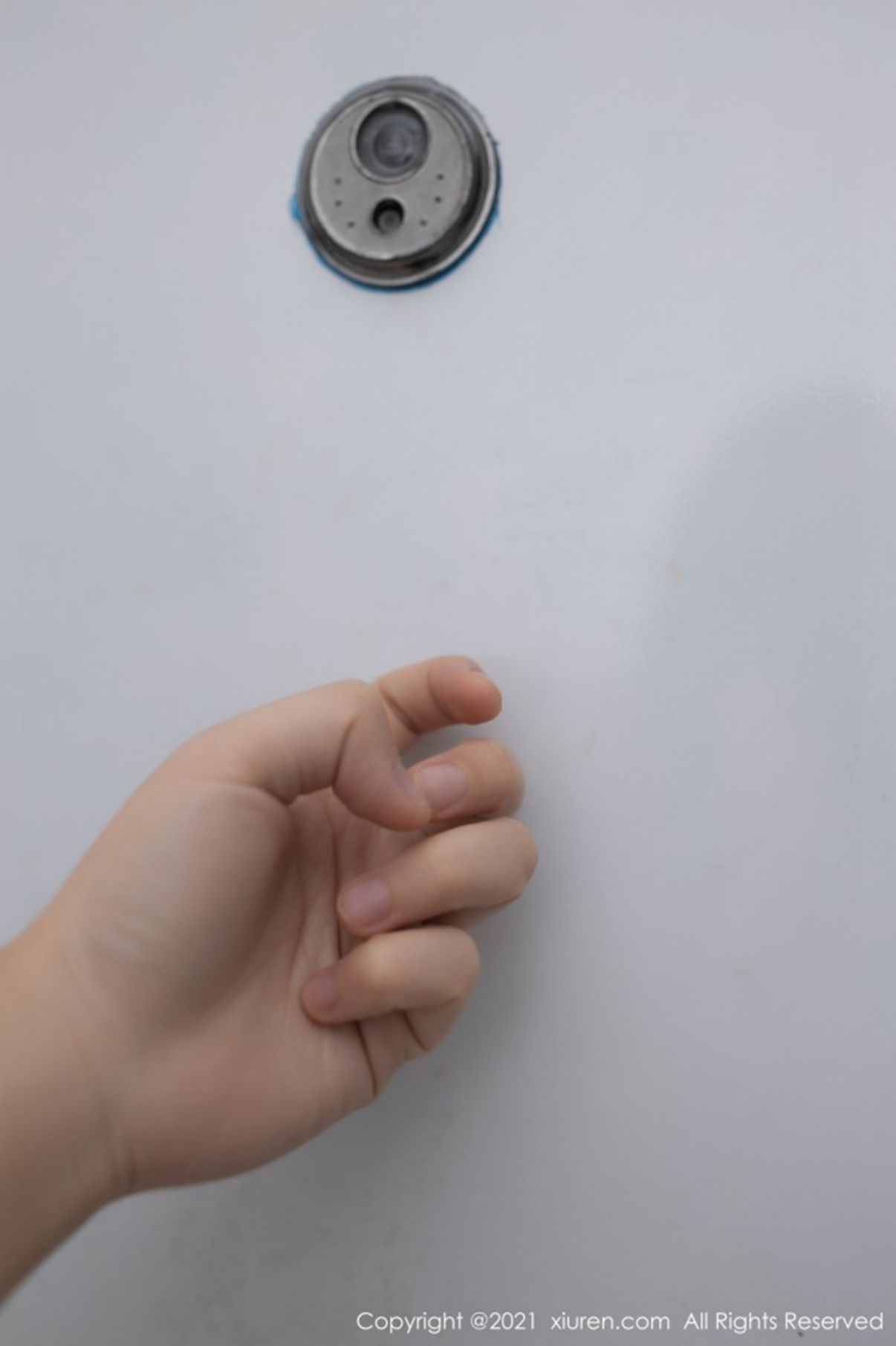  width=