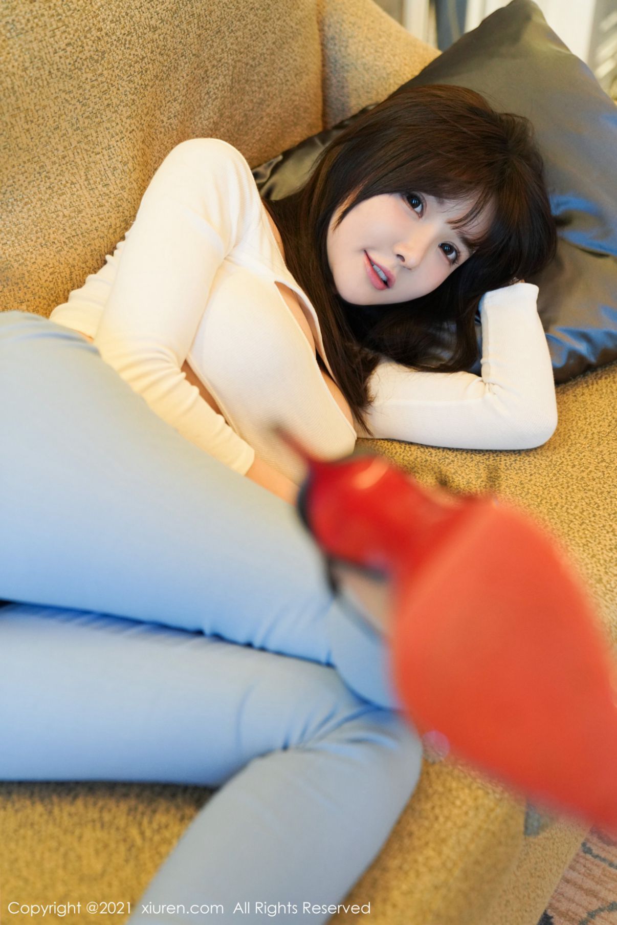  width=