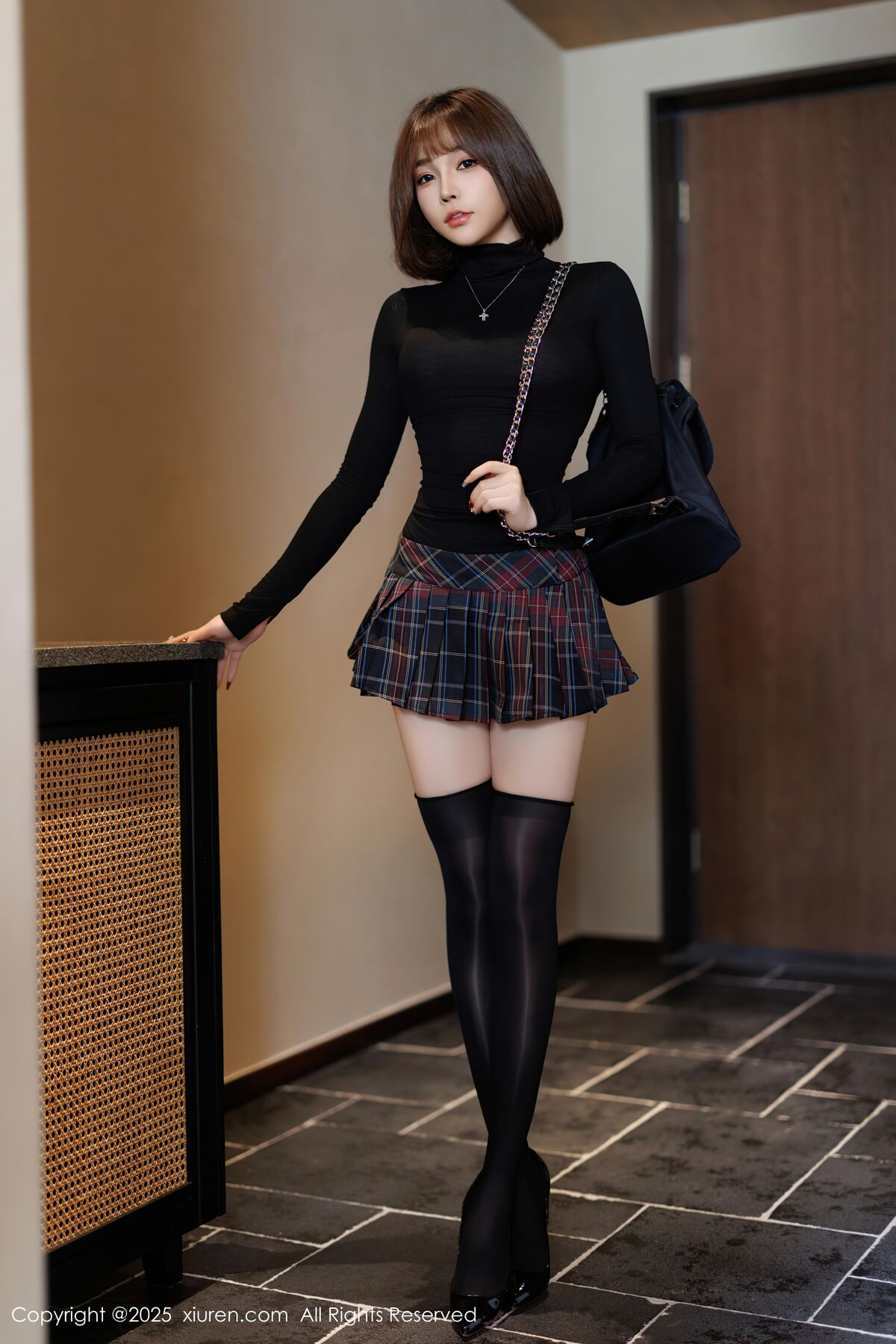 XiuRen秀人网 No 9944 徐莉芝Booty 0018 8674488771.jpg