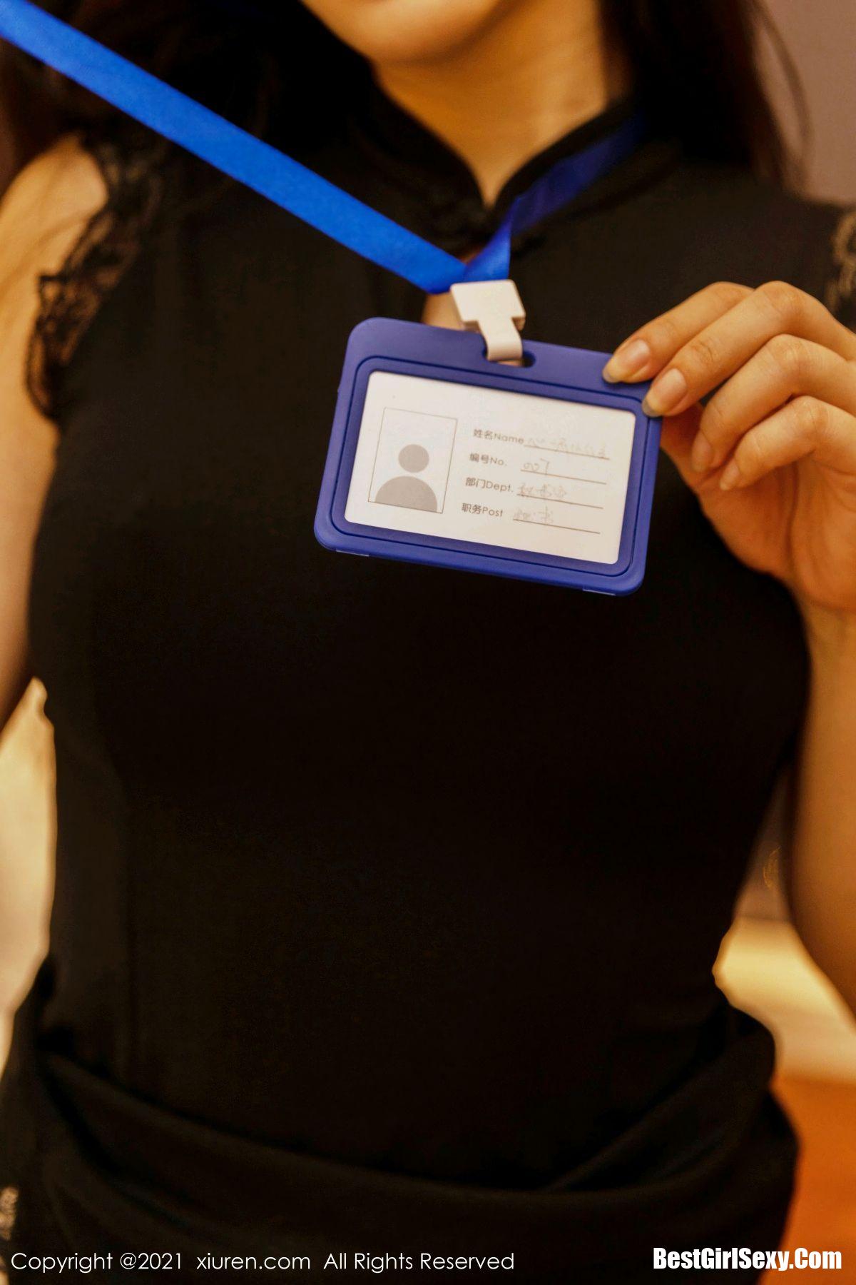  width=