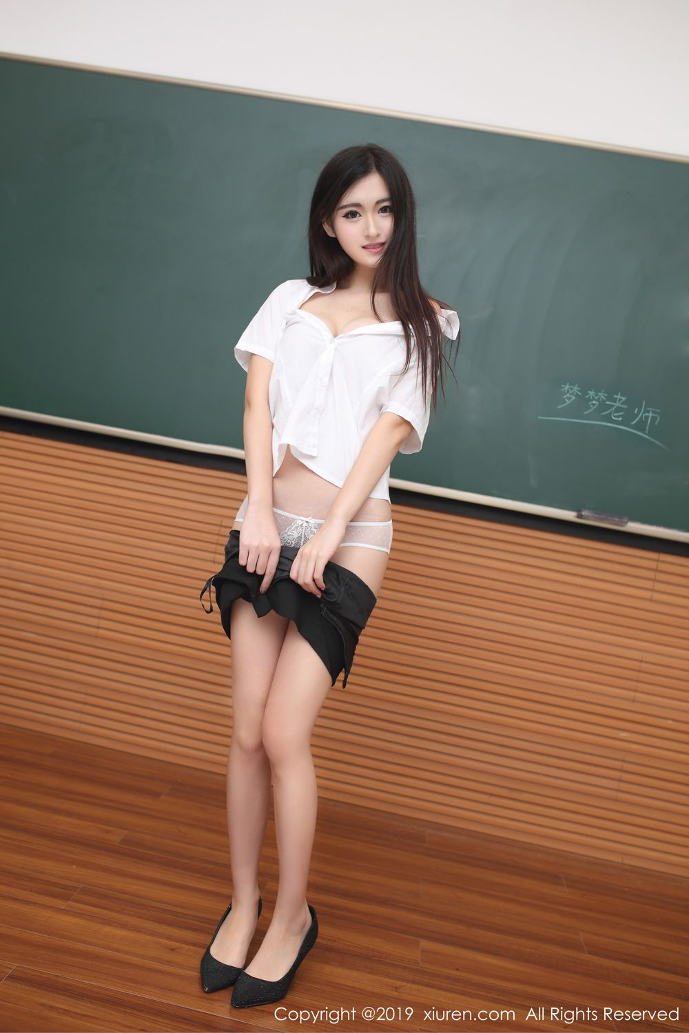  class=