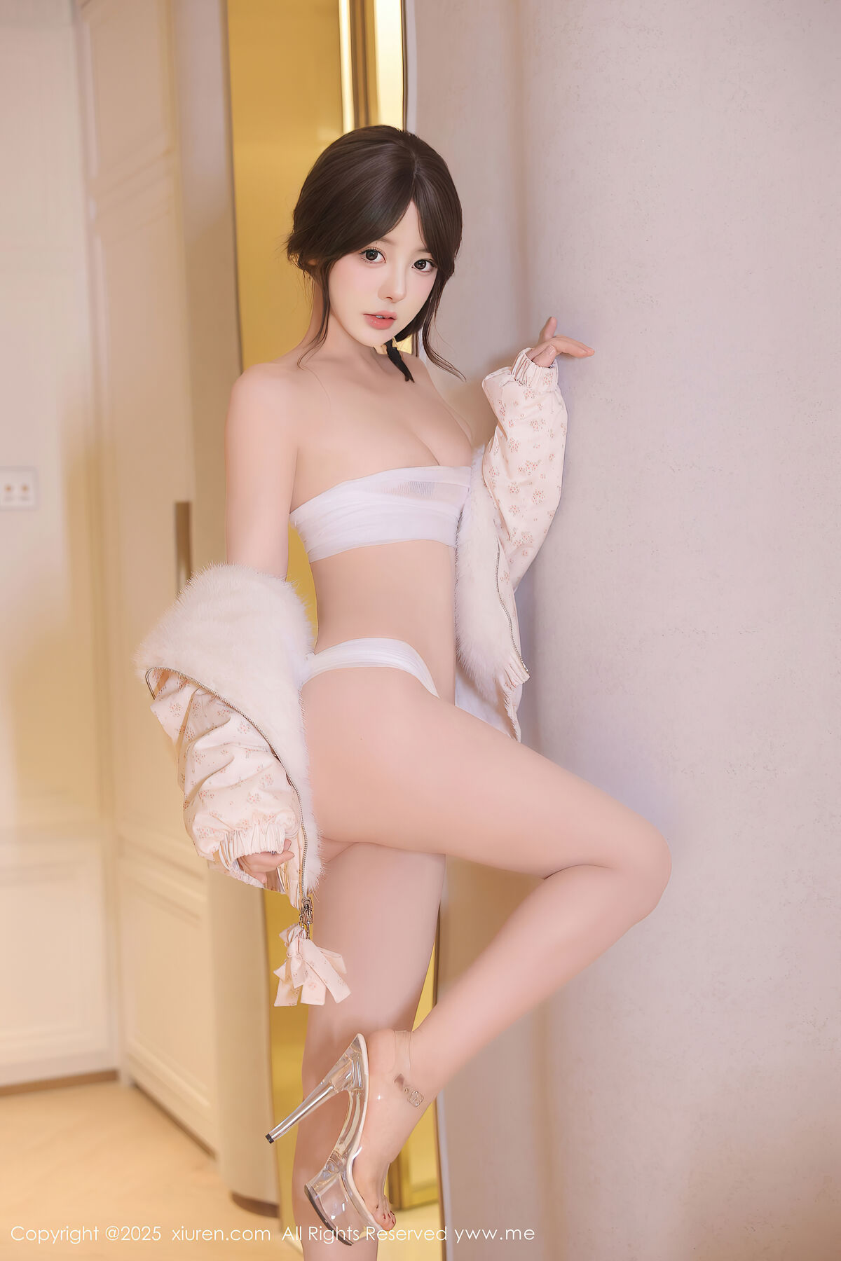 XiuRen秀人网 No 9950 桃妖夭 0028 5549570047.jpg