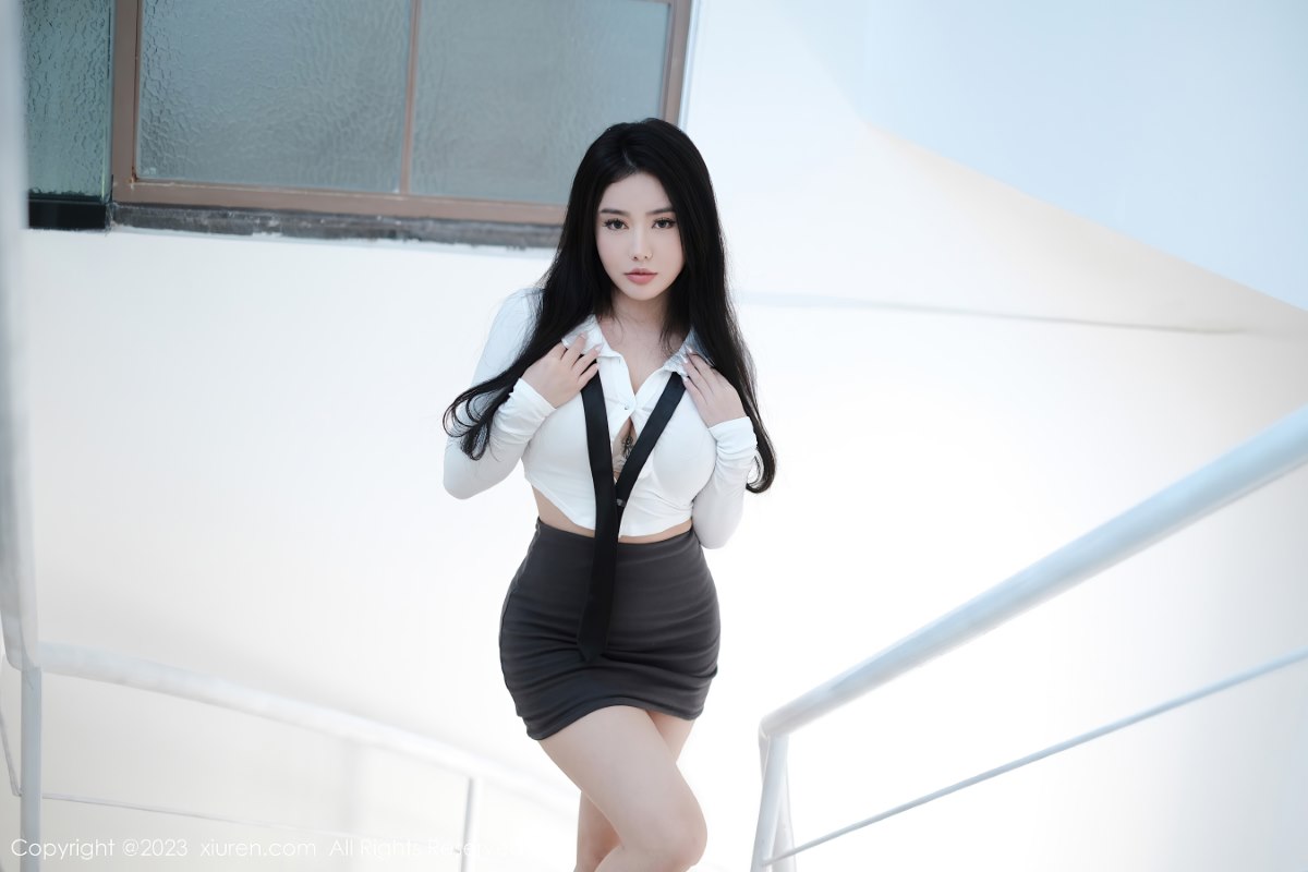 XiuRen秀人网 No 6553 Ma Lu Na 0025 2276767669.jpg