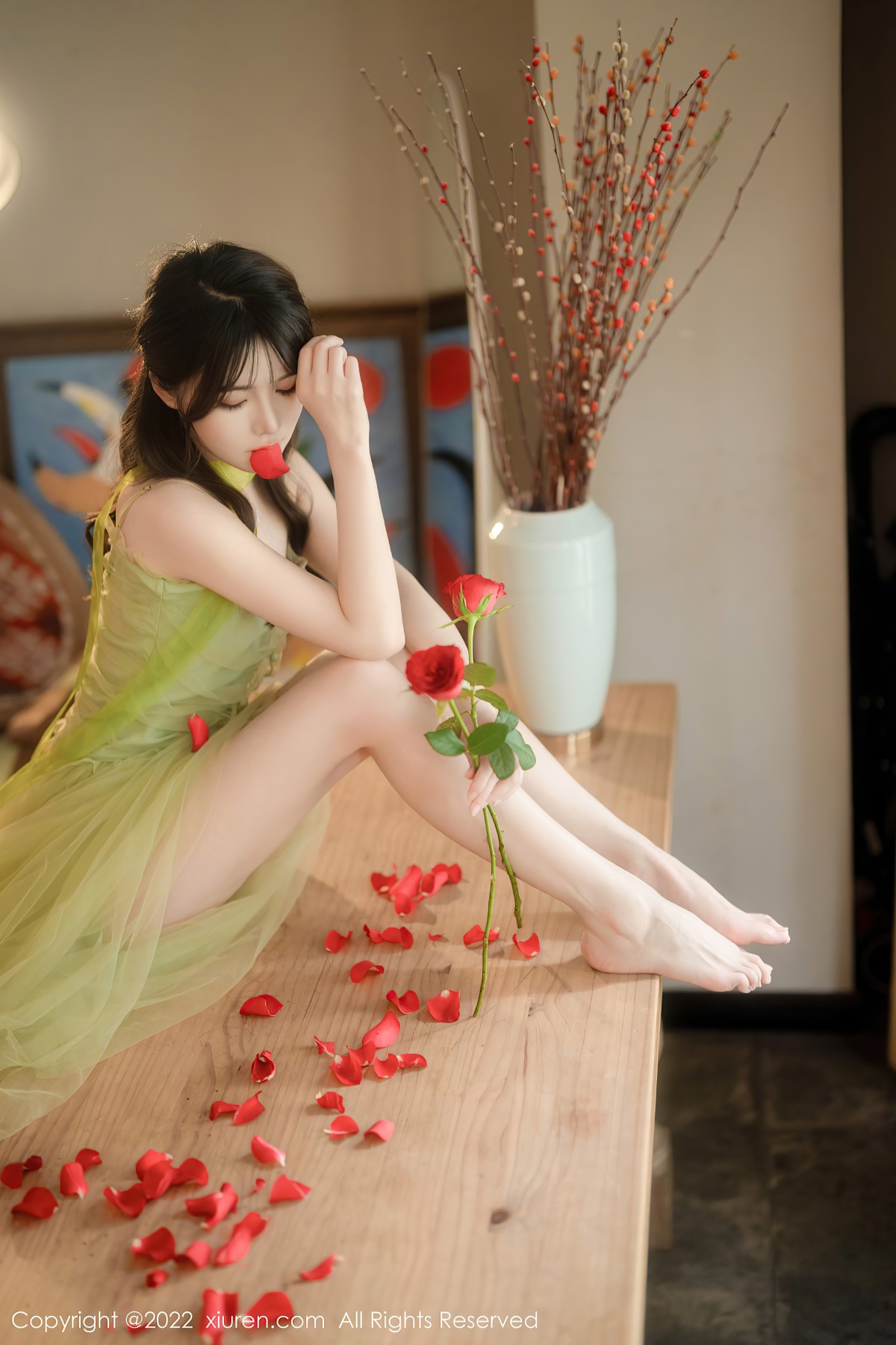 XiuRen秀人网 No 5875 Wan Wan Me 0016 0680011606.jpg