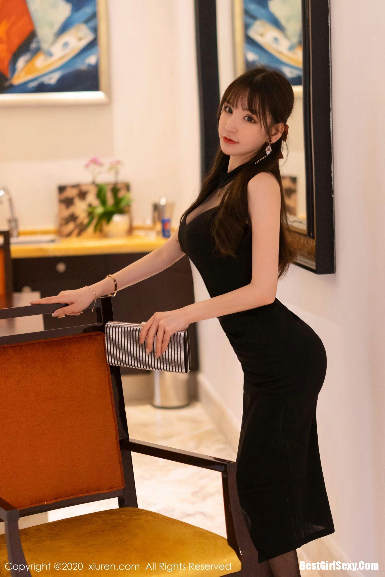  width=