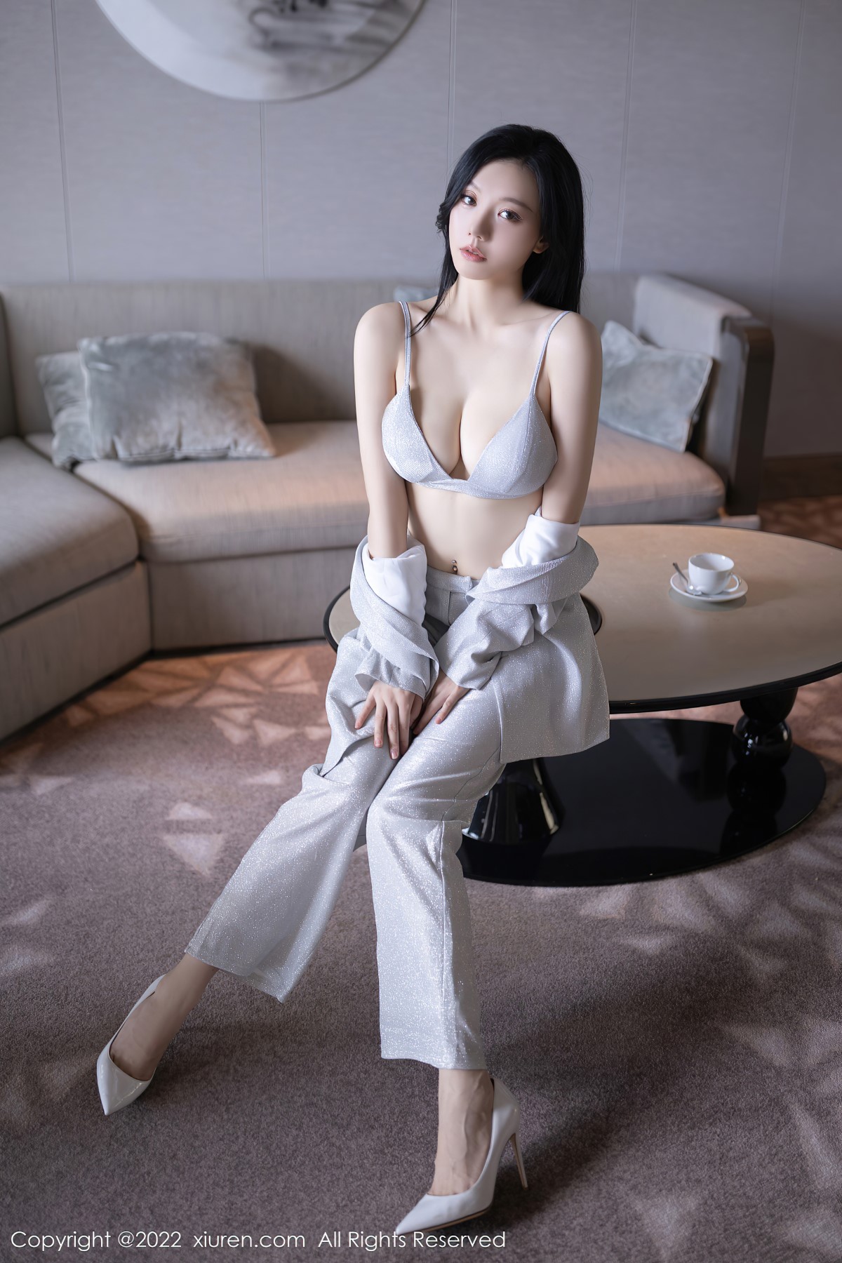 XiuRen秀人网 No 5859 AnRan 0027 6135641537.jpg