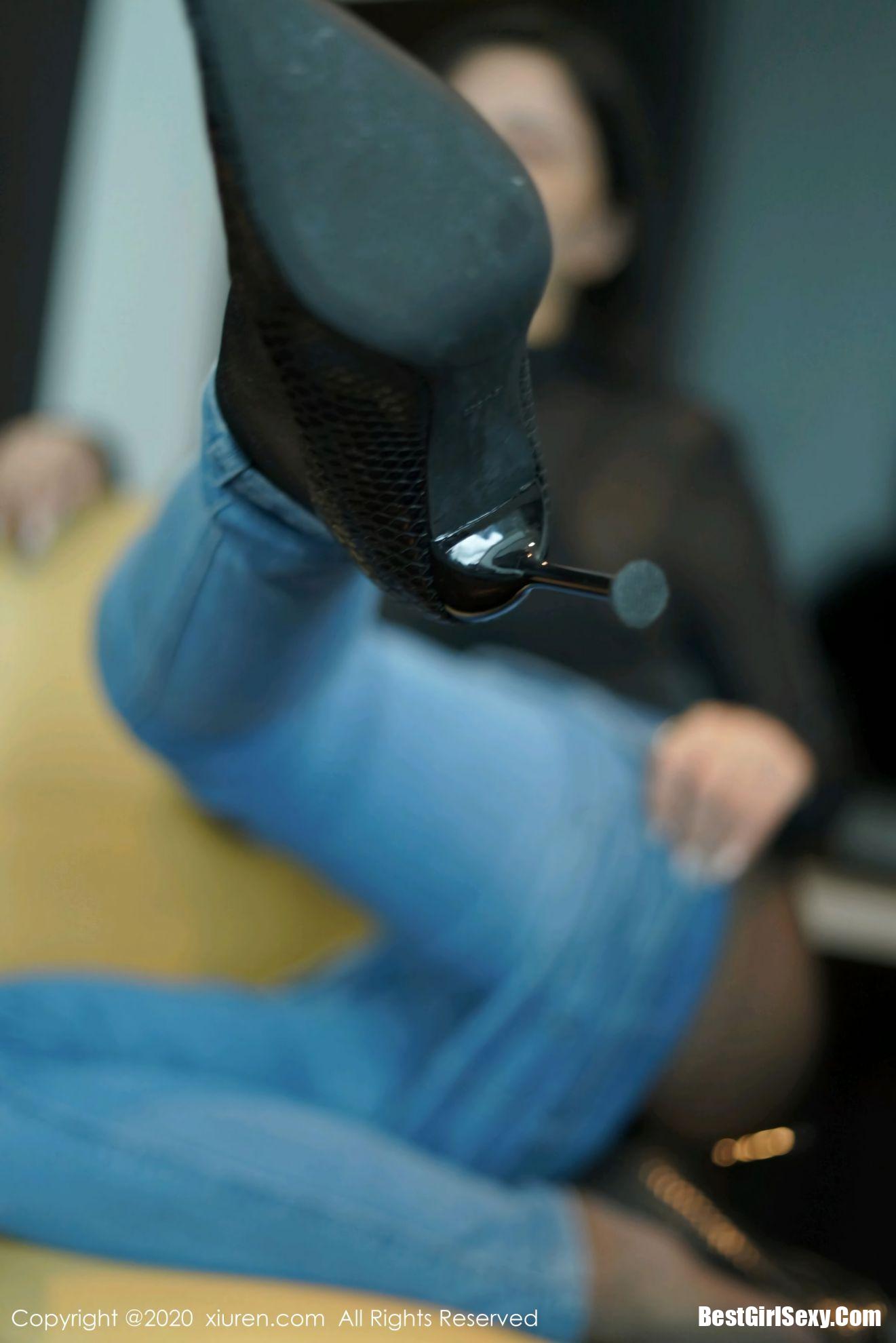  width=