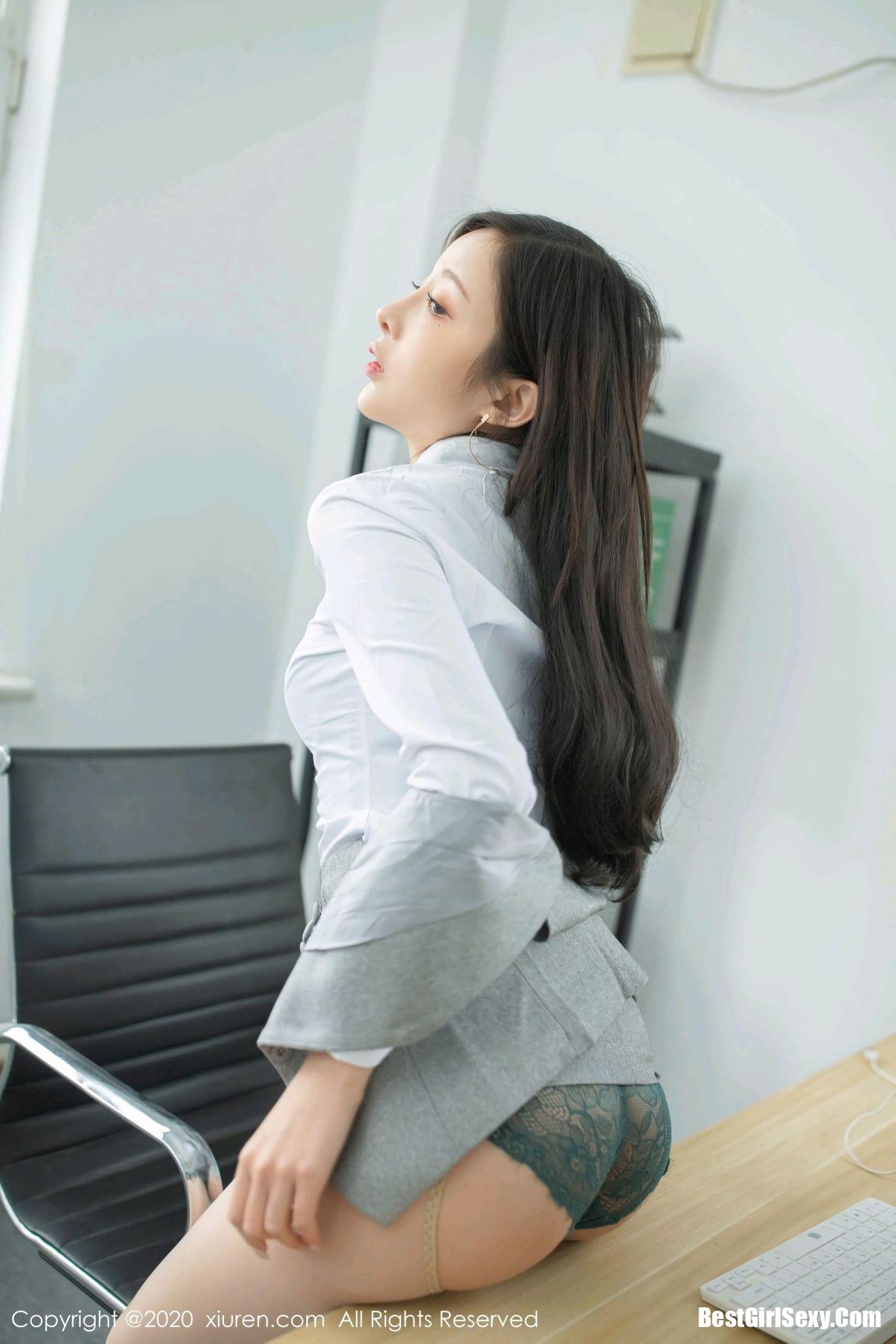  width=