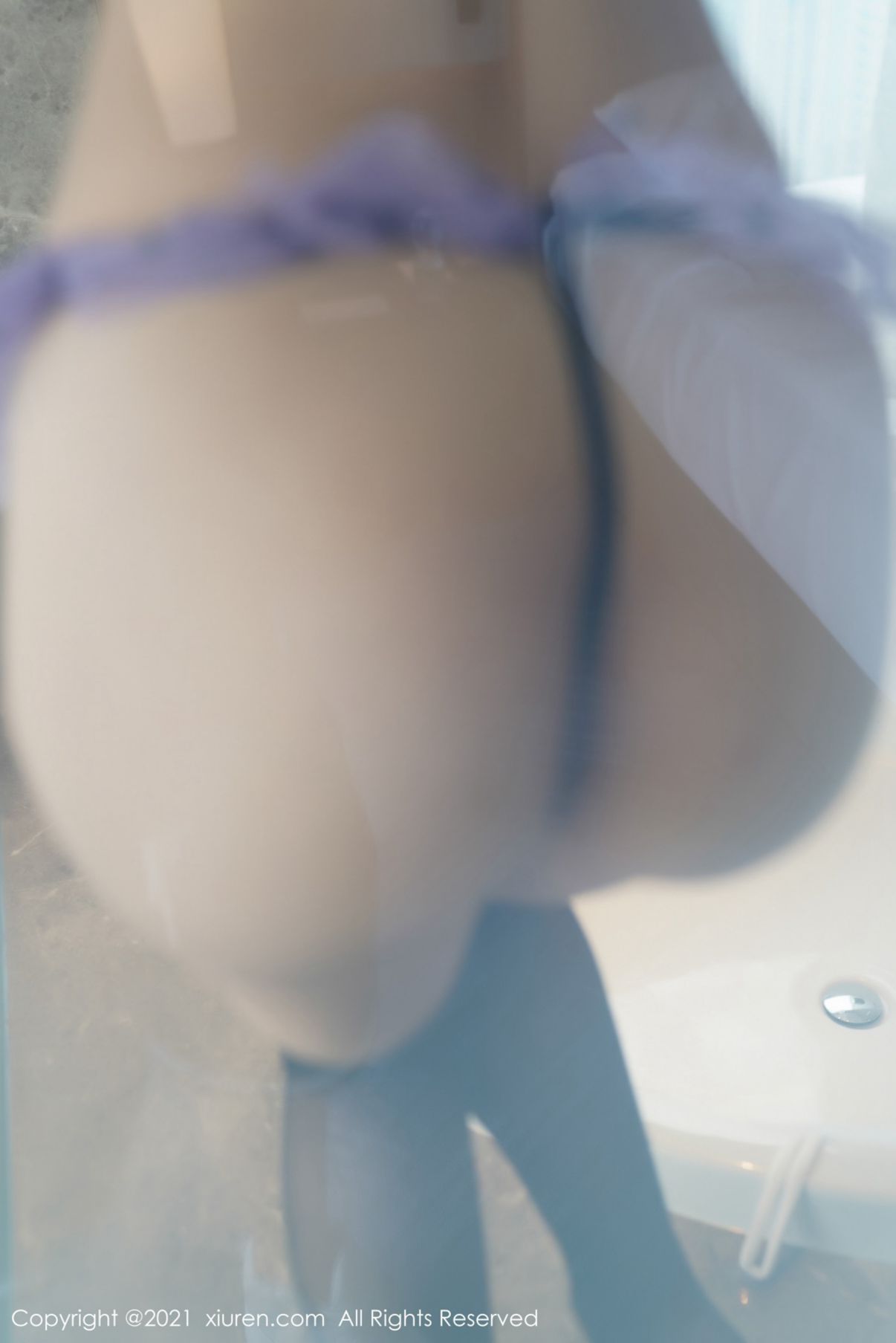  width=