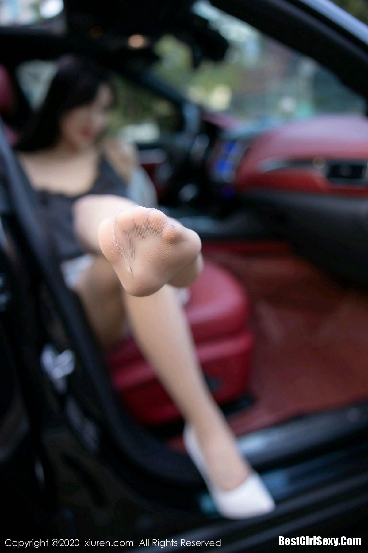  width=