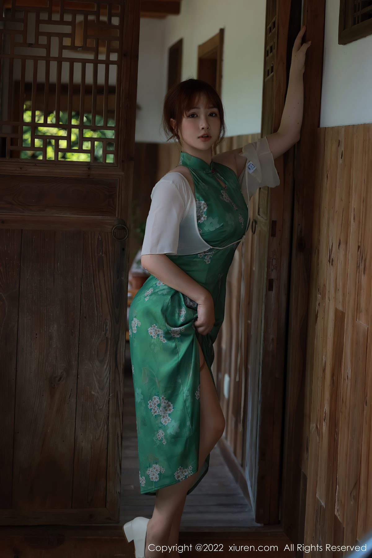 XiuRen秀人网 No 5276 Yang Le Duo DoDo 0023 0102297993.jpg