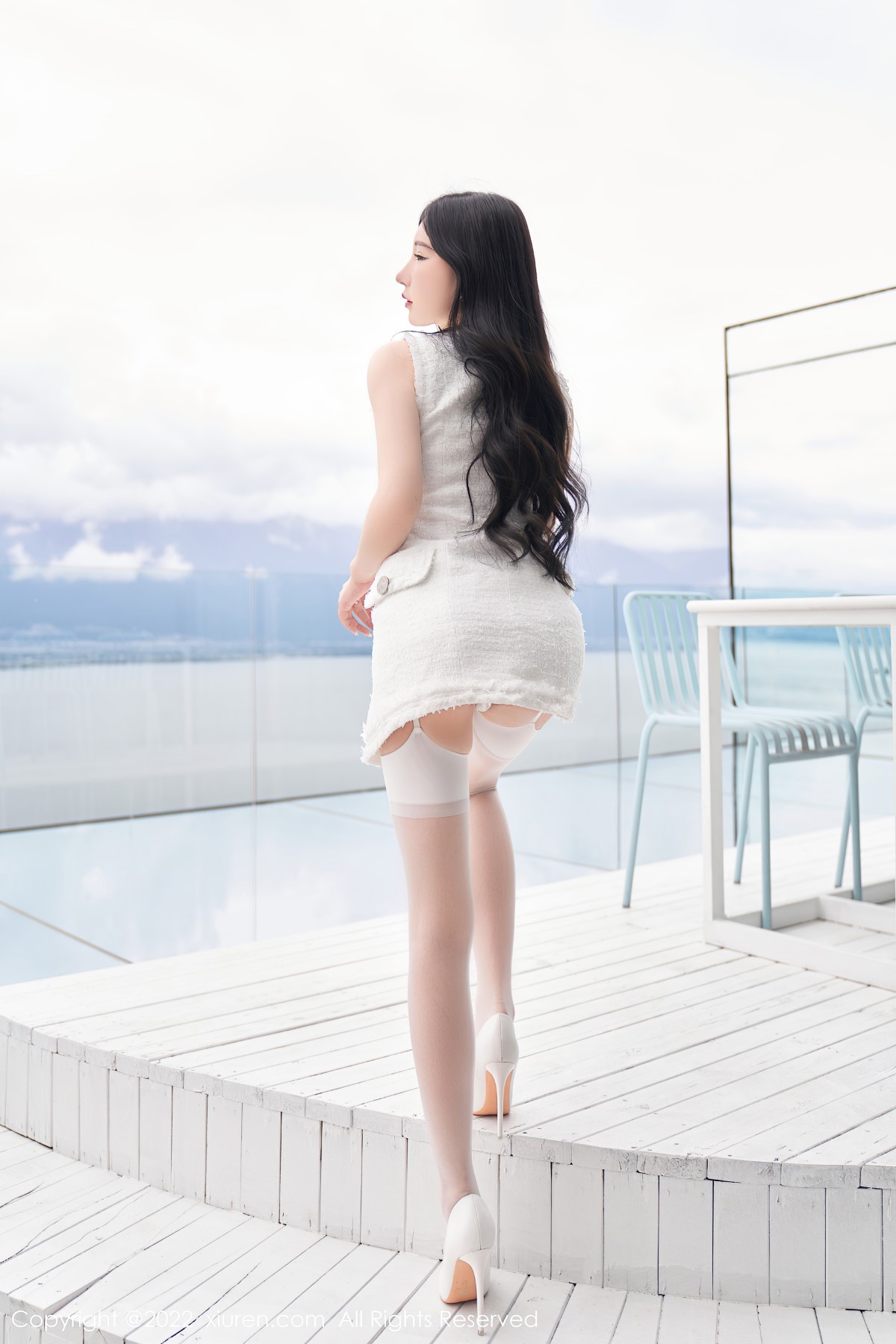 XiuRen秀人网 No 5418 周于希Sally 0022 3714331716.jpg