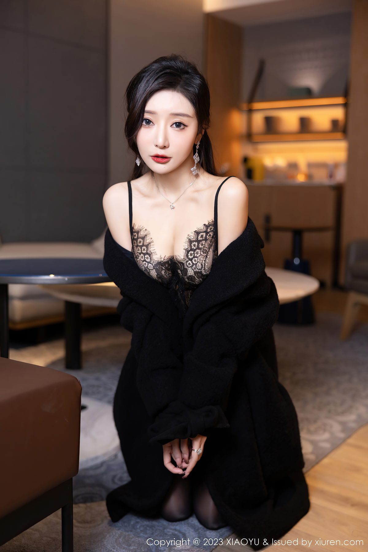 XiaoYu语画界 Vol 1174 Wang Xin Yao Yanni 0041 9646434282.jpg