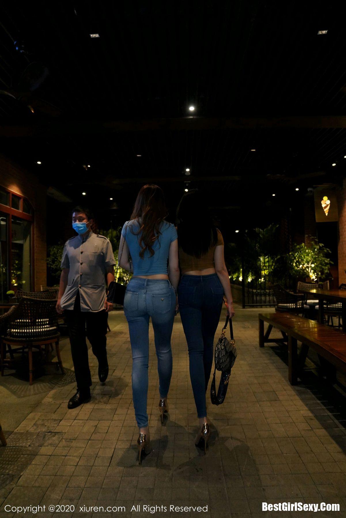  width=