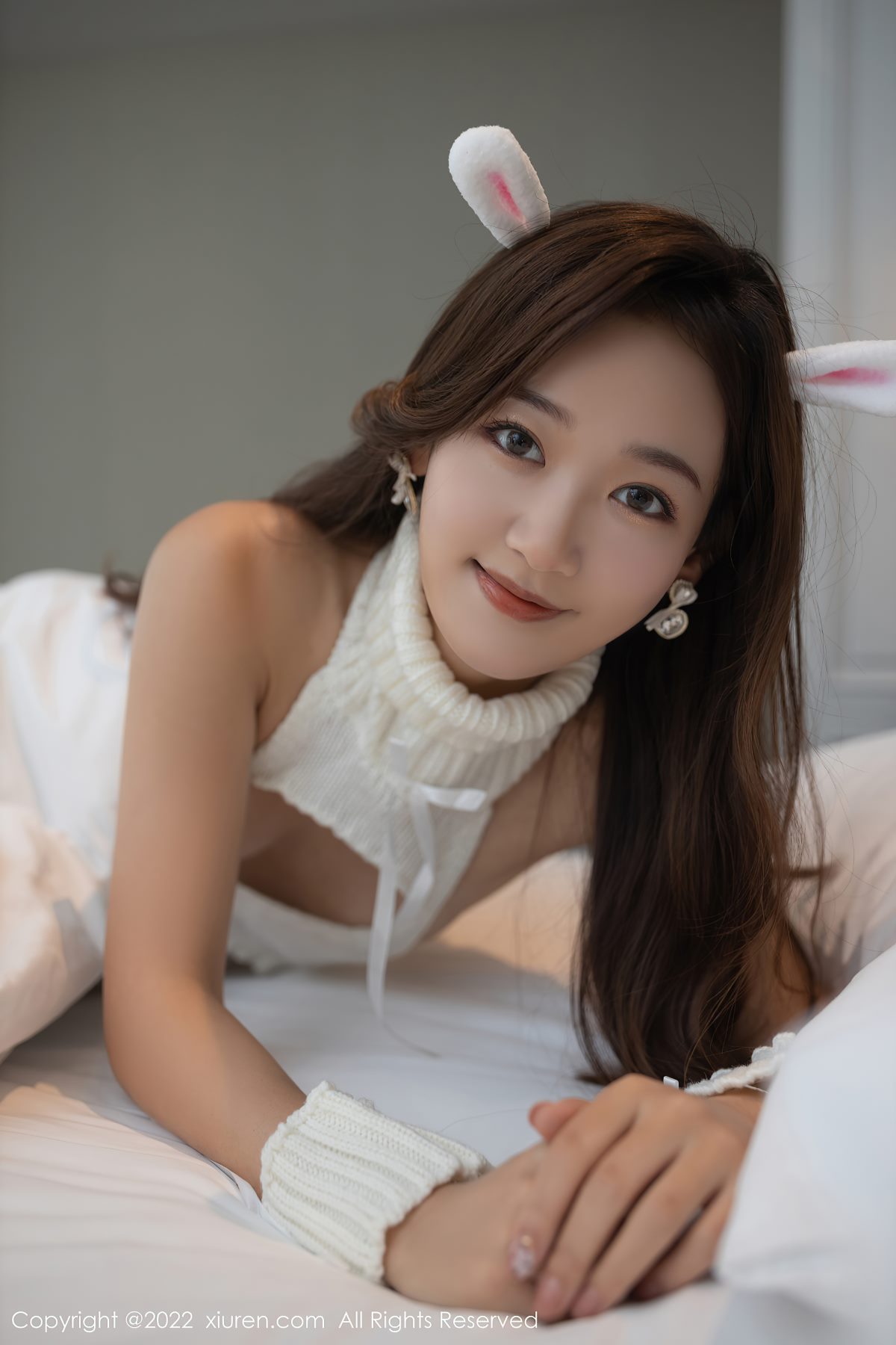 XiuRen秀人网 No 4714 唐安琪 0025 7000812554.jpg