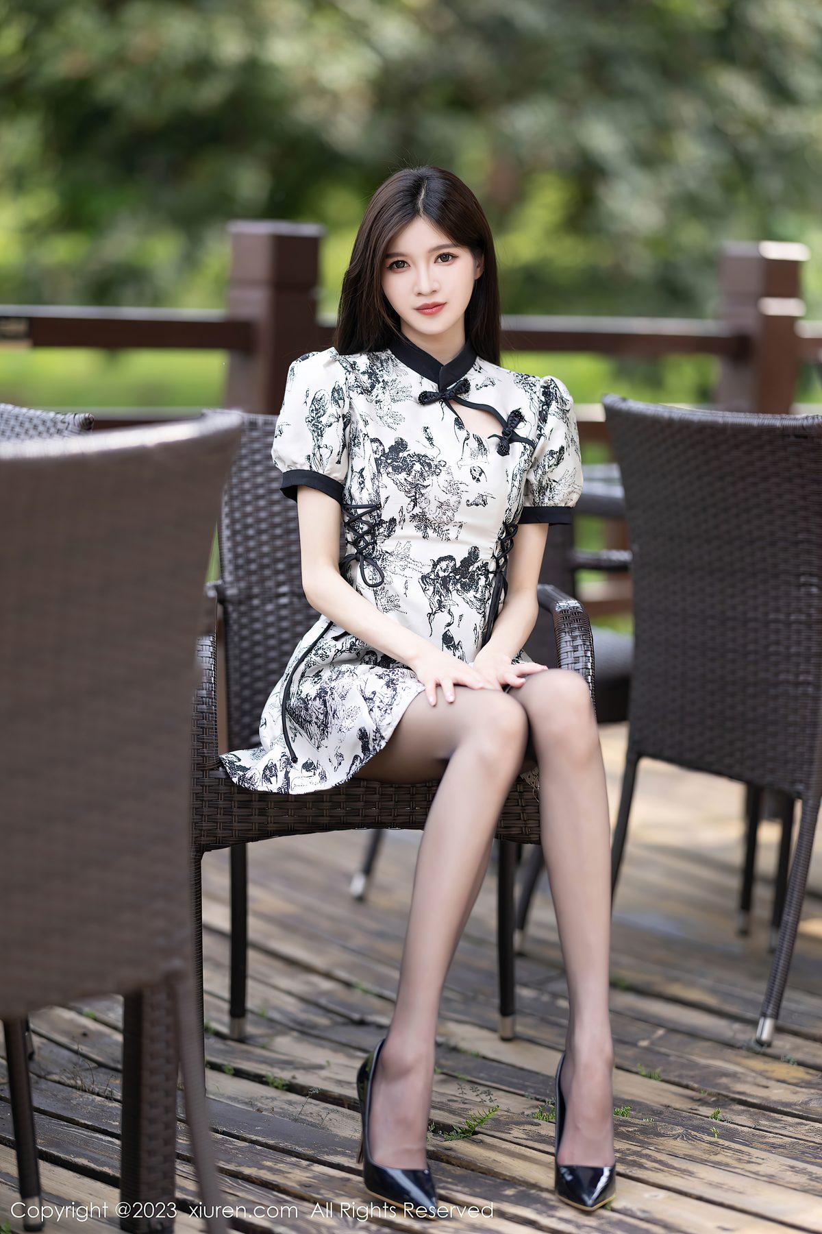 XiuRen秀人网 No 7320 Cheng Cheng Cheng 0013 1507527481.jpg