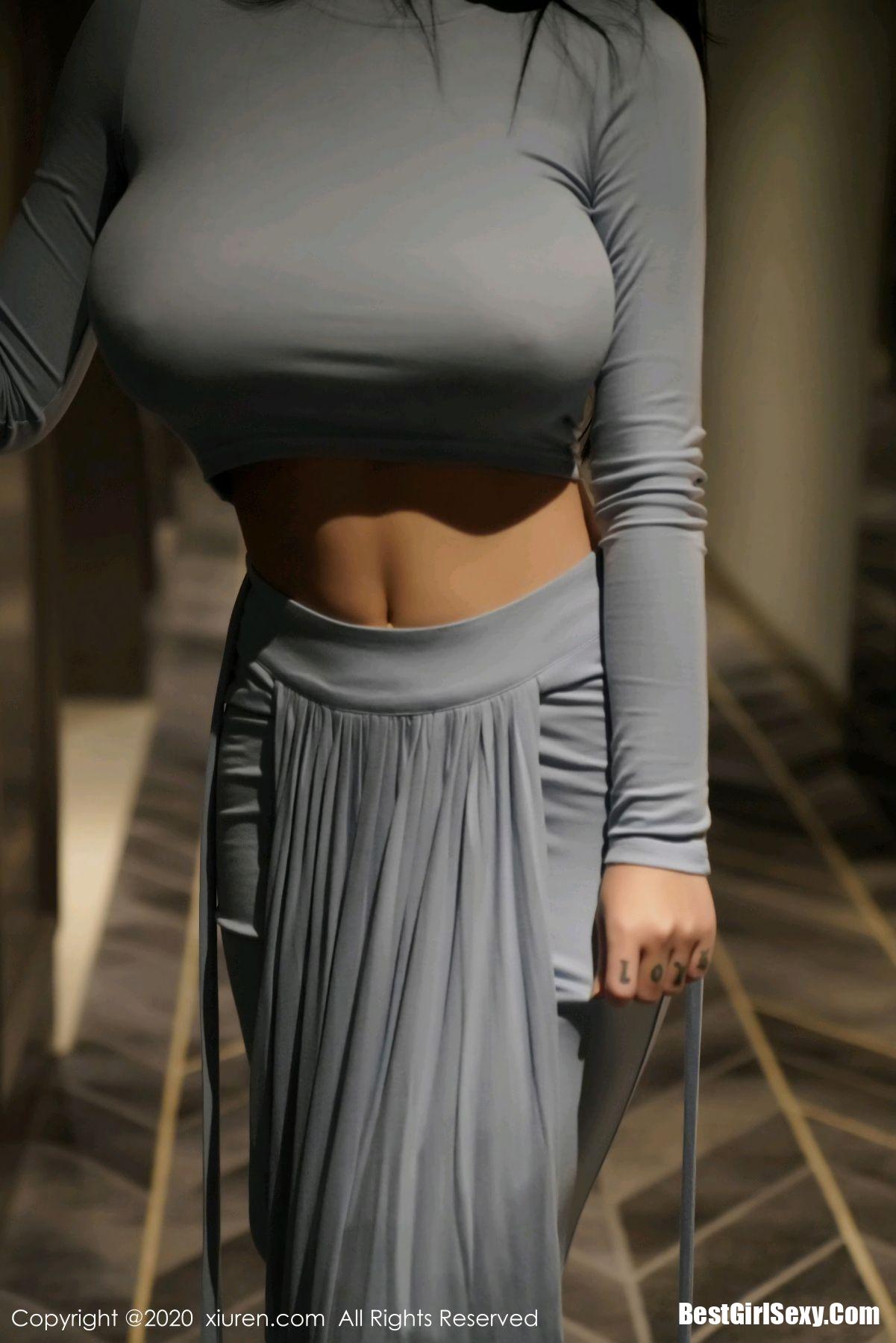  width=