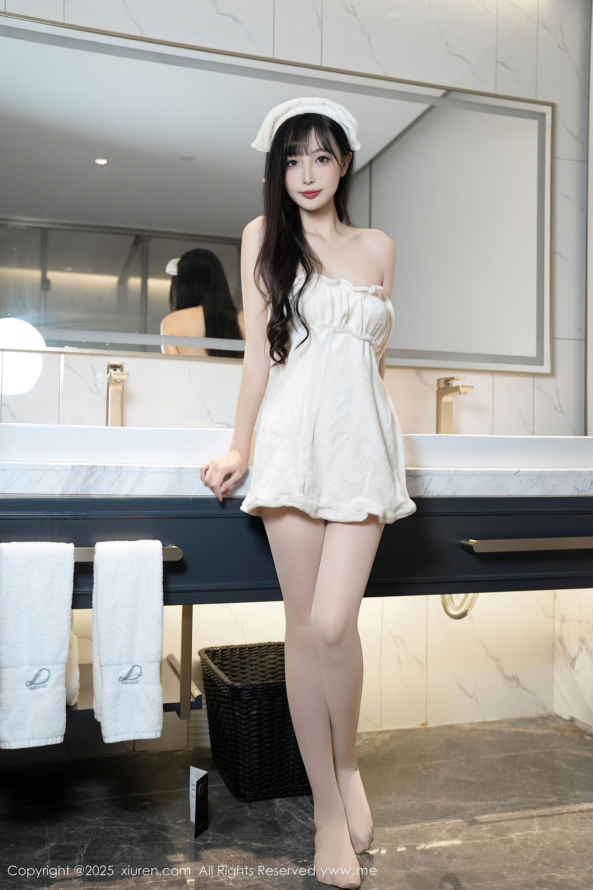XiuRen秀人网 No 10005 樱桃小阑子 0012 5948362476.jpg
