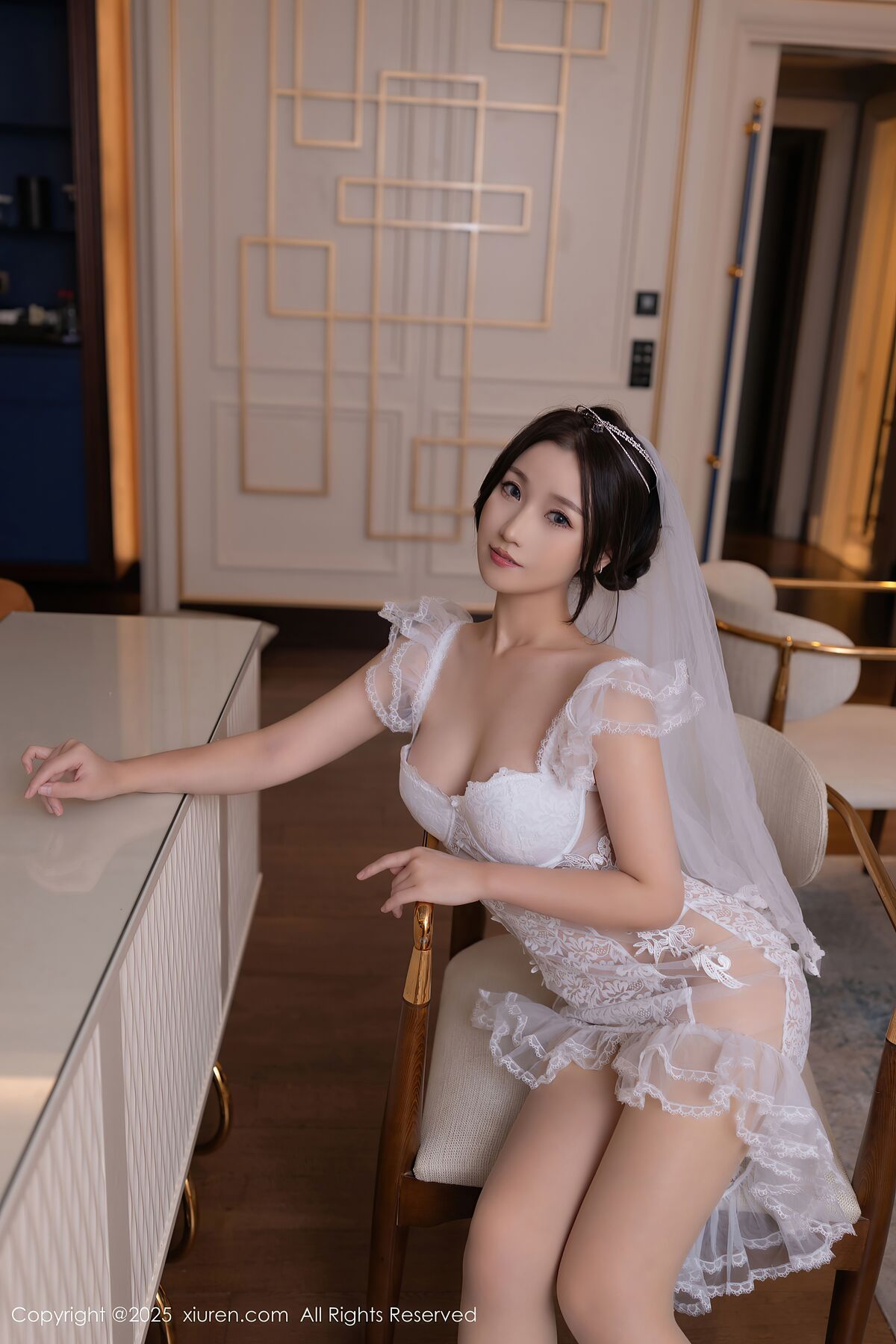XiuRen秀人网 No 10006 杏子Yada 0027 1563412329.jpg