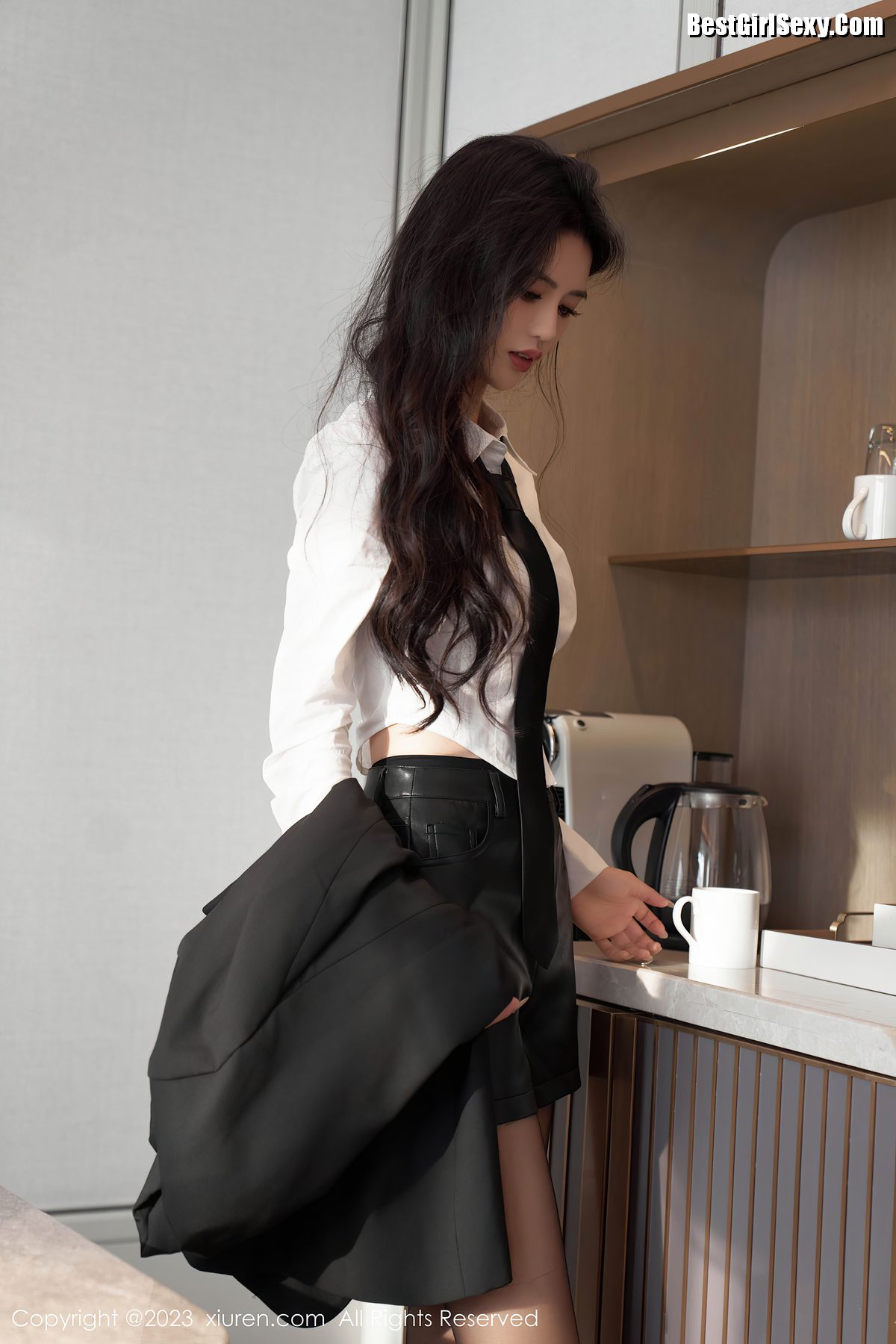 XiuRen秀人网 No 7560 Qian Qian Danny 0031 2129935832.jpg
