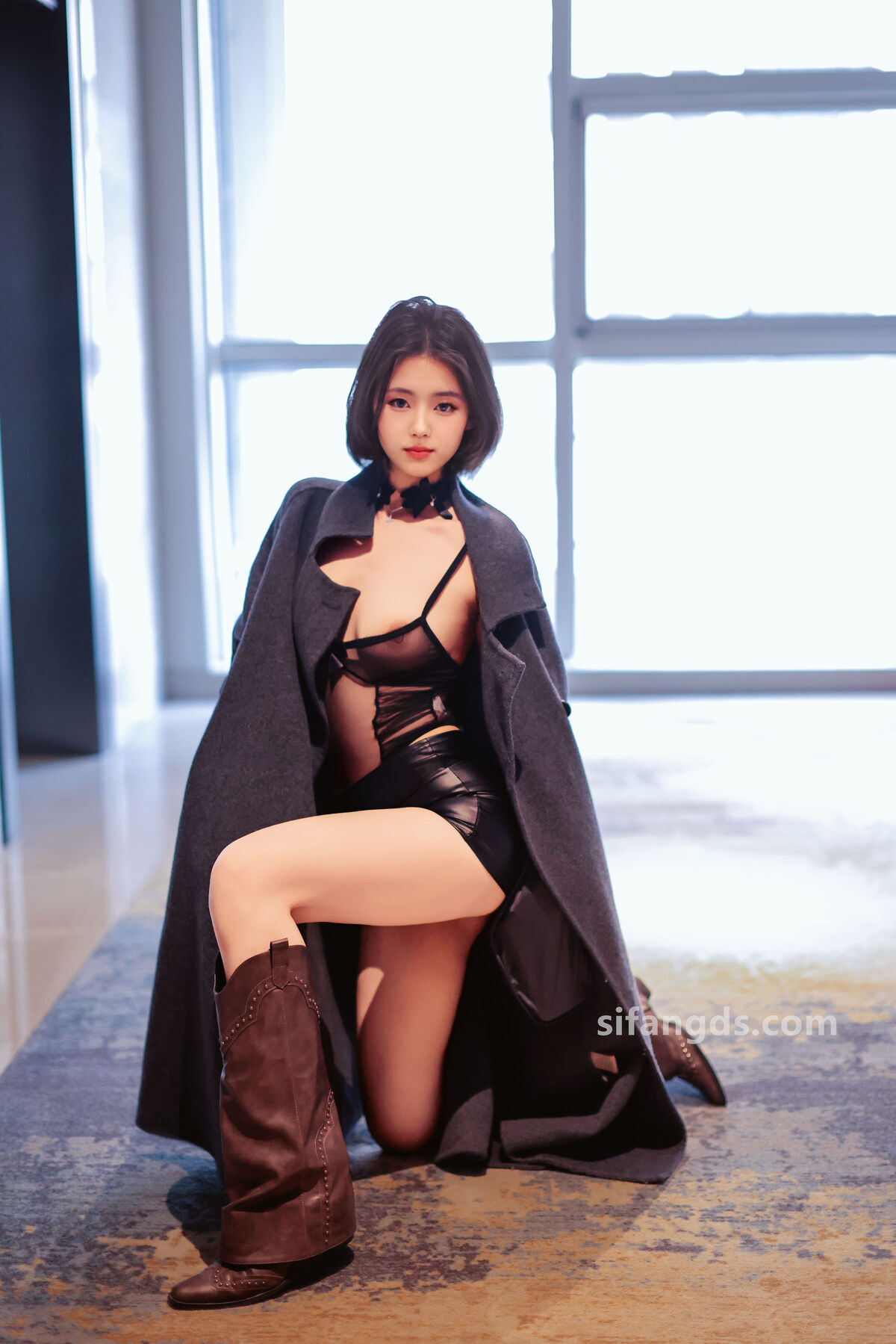 XR Uncensored Xiao Ju Zi 小橘子 極品新人最新作 珍珠騷丁大尺度 0003 2536782339.jpg