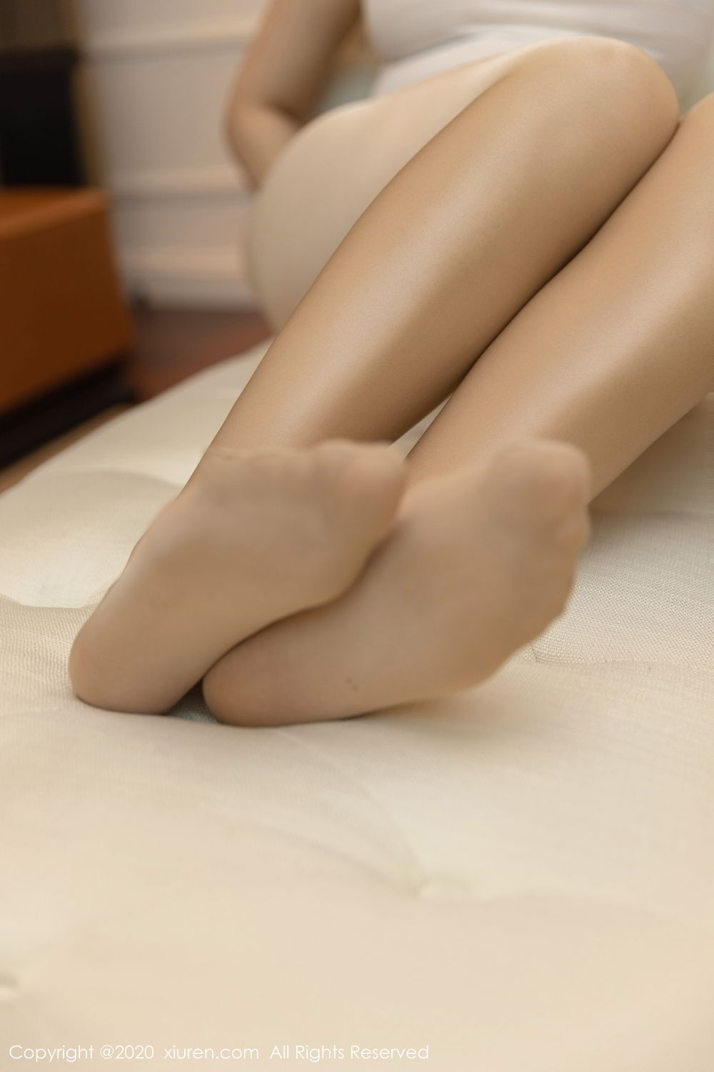  width=