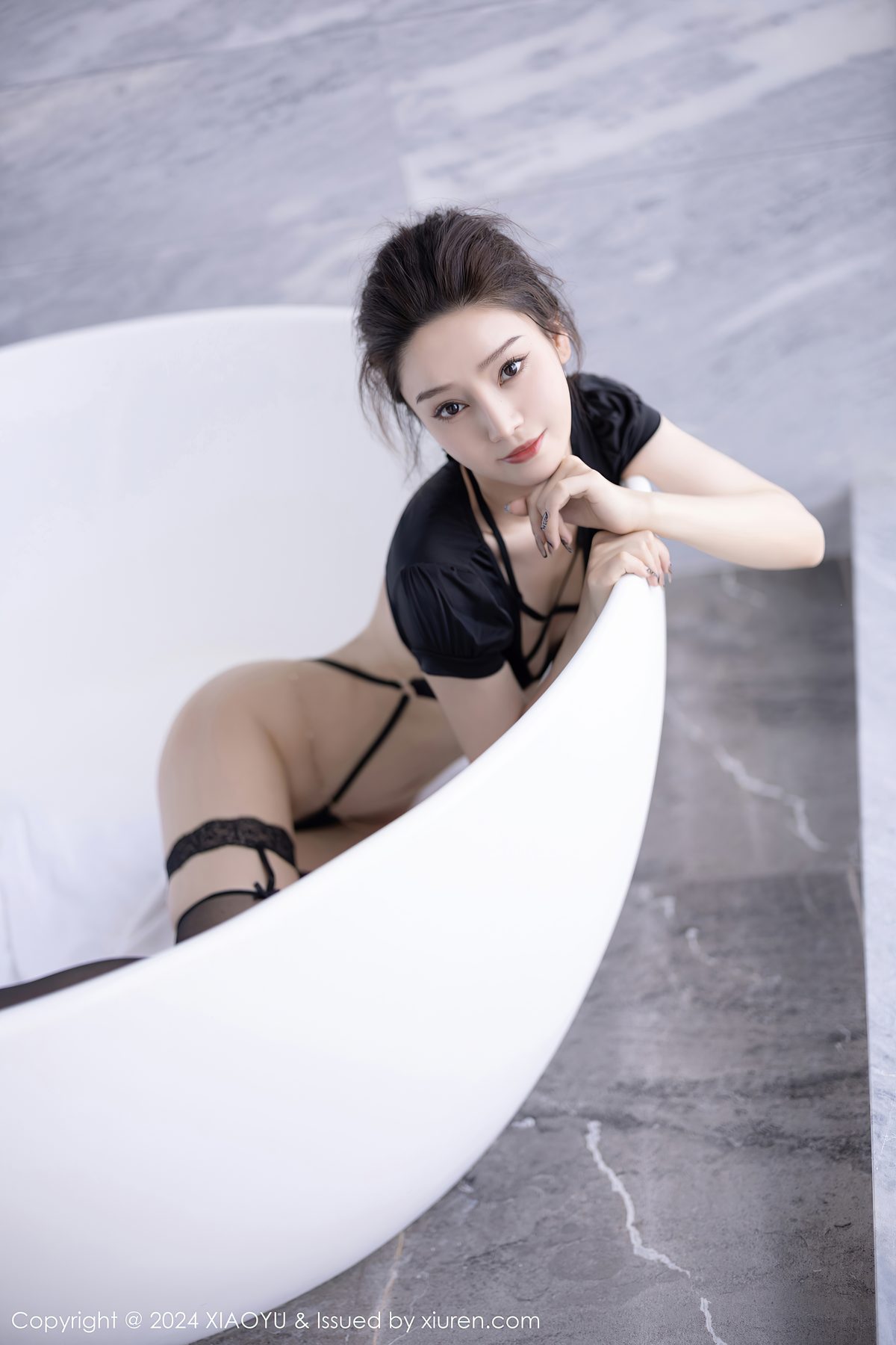 XiaoYu语画界 Vol 1205 苏曼兮 0048 4419688786.jpg