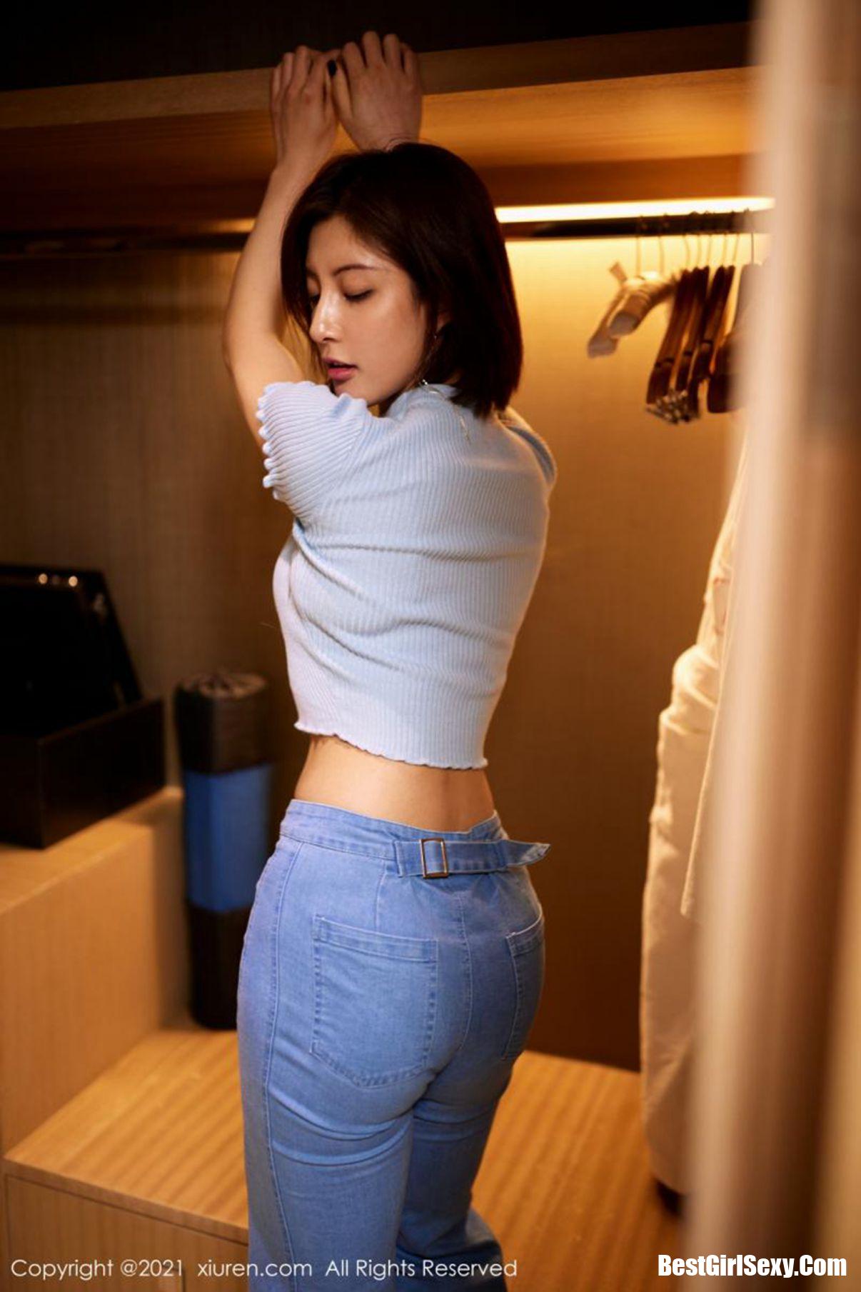  width=