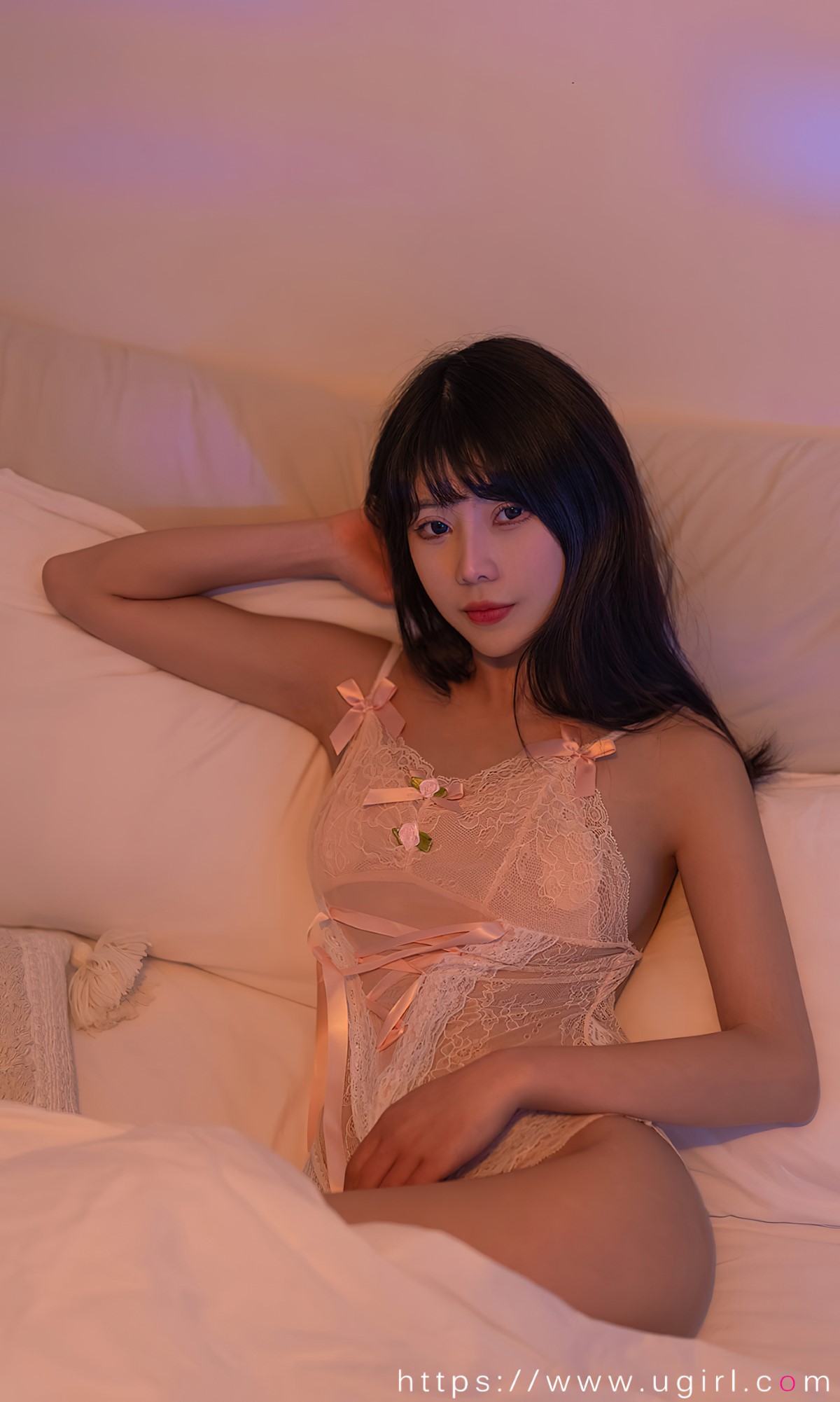 Ugirls App尤果圈 No 2399 You Zi 0015 4024241889.jpg