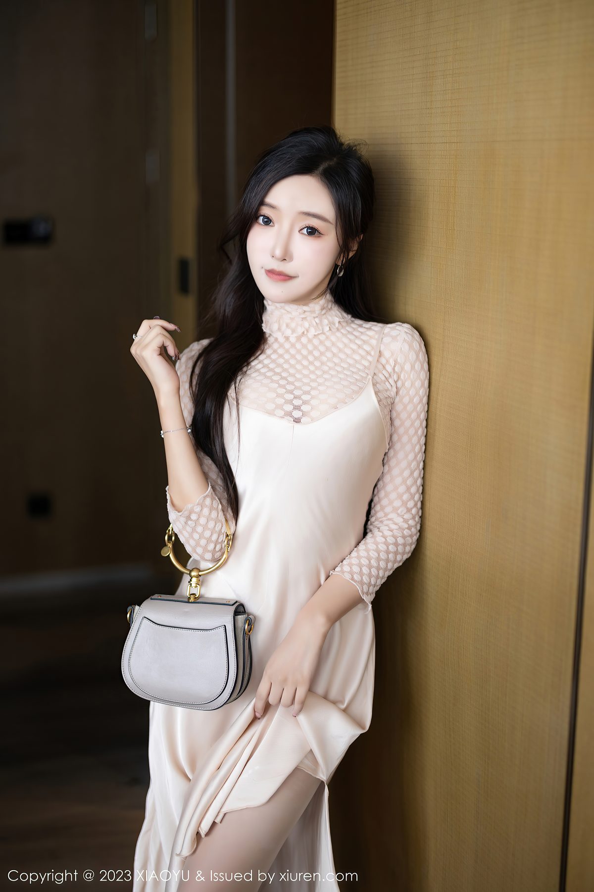 XiaoYu语画界 Vol 1157 Wang Xin Yao Yanni 0012 2297956970.jpg