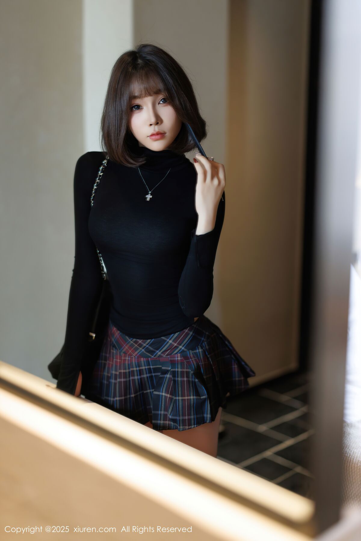 XiuRen秀人网 No 9944 徐莉芝Booty 0011 7664575132.jpg